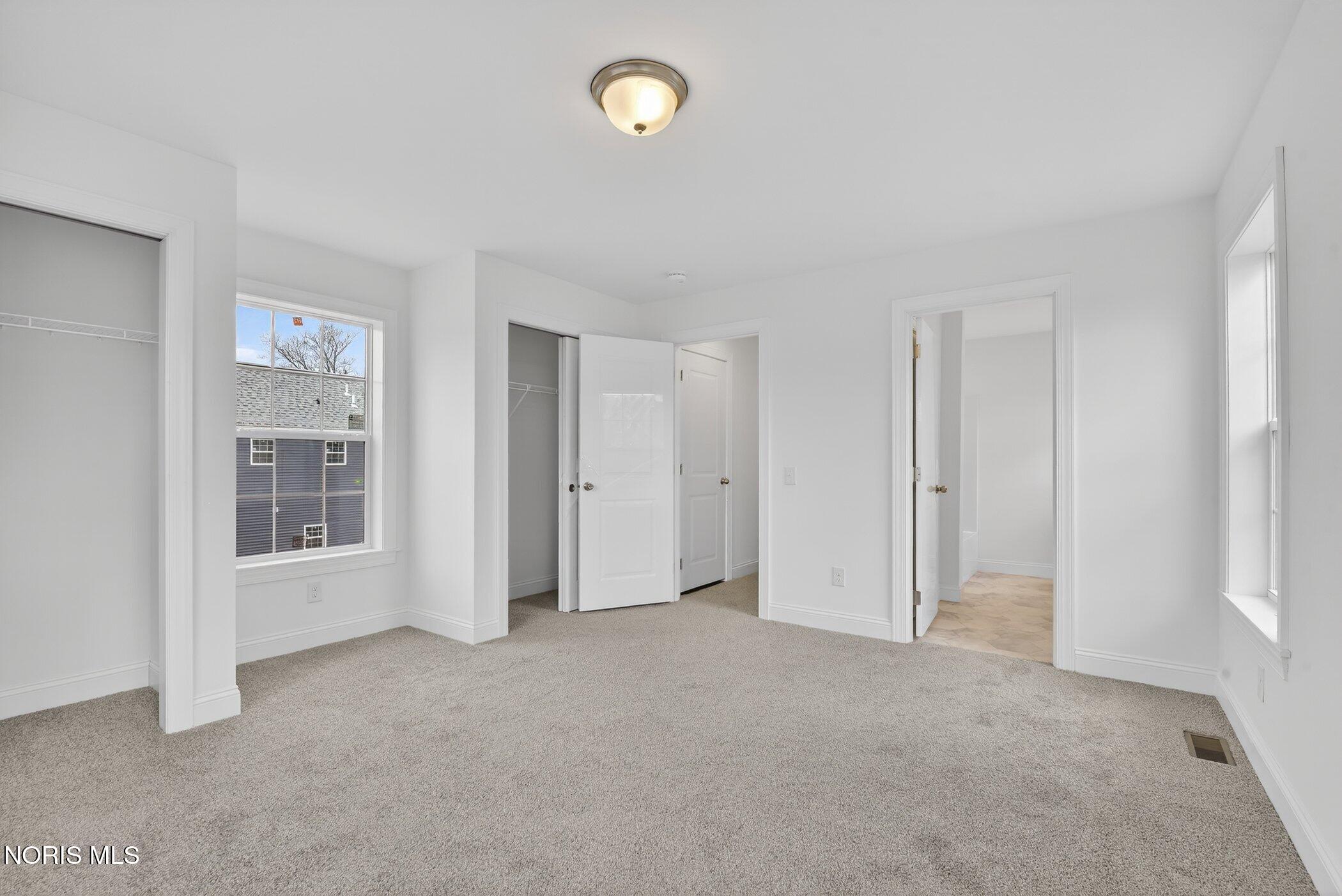 434 South Avenue