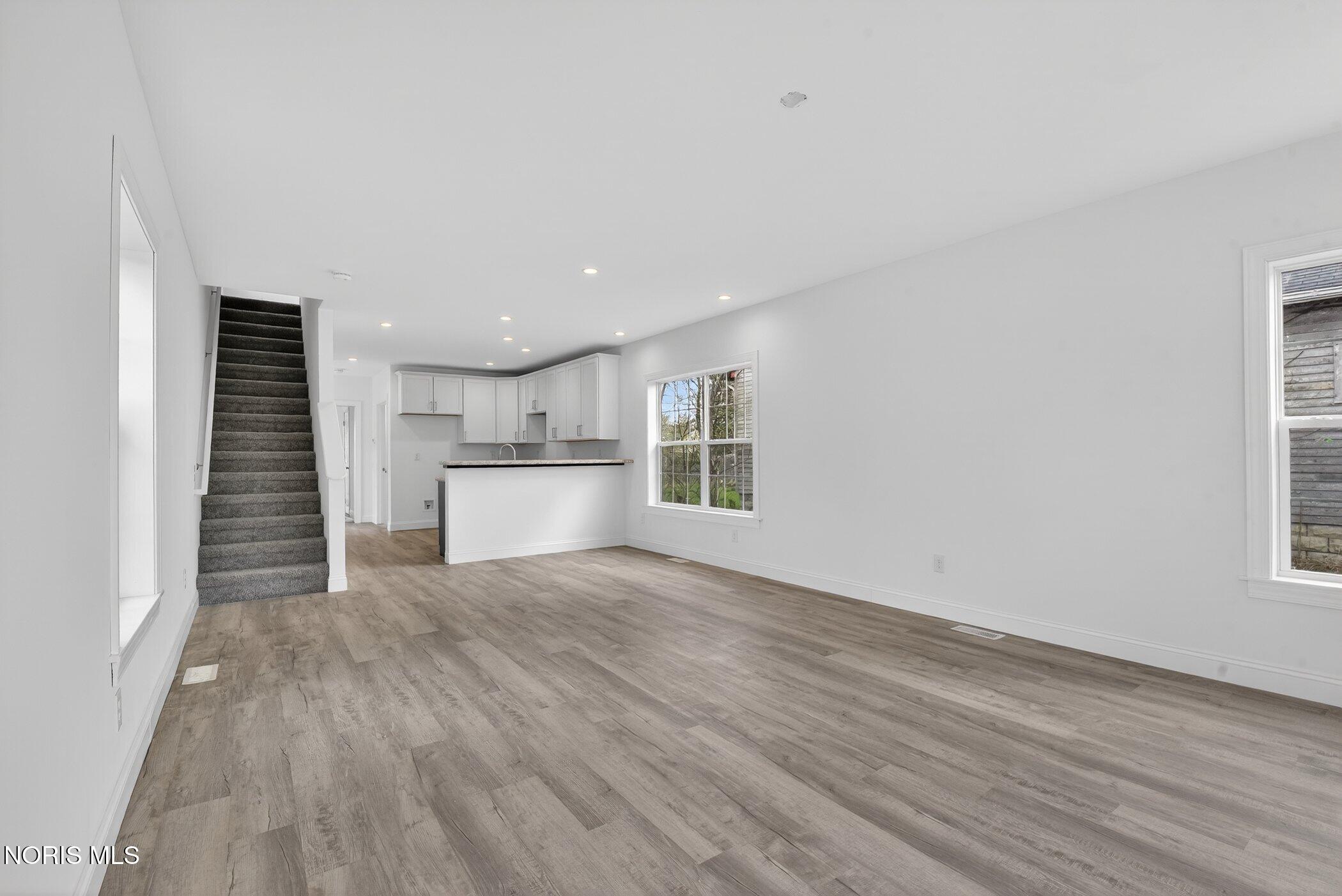 434 South Avenue