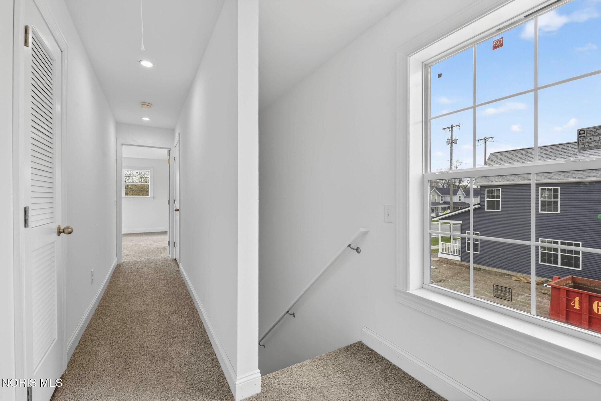 434 South Avenue