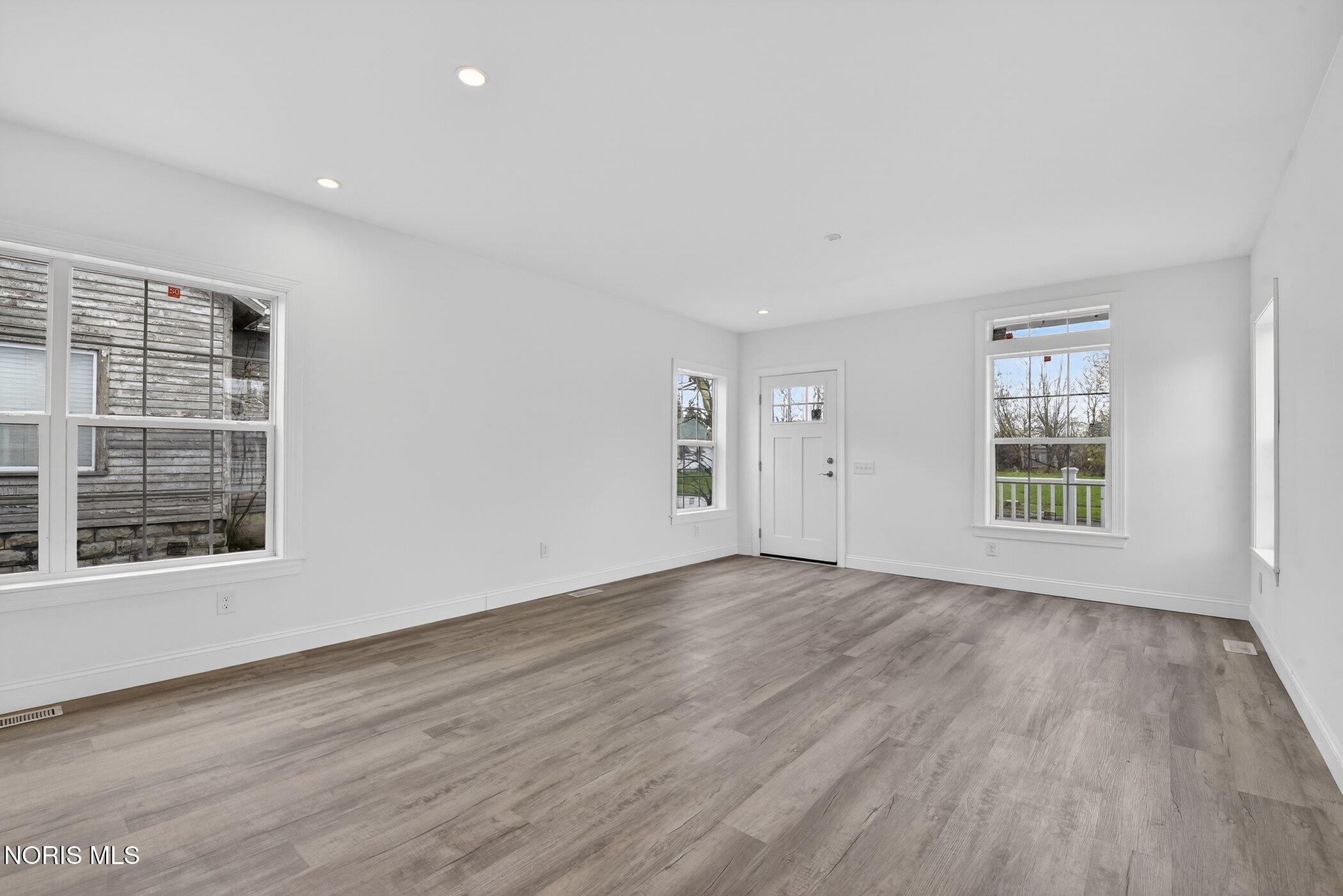 434 South Avenue