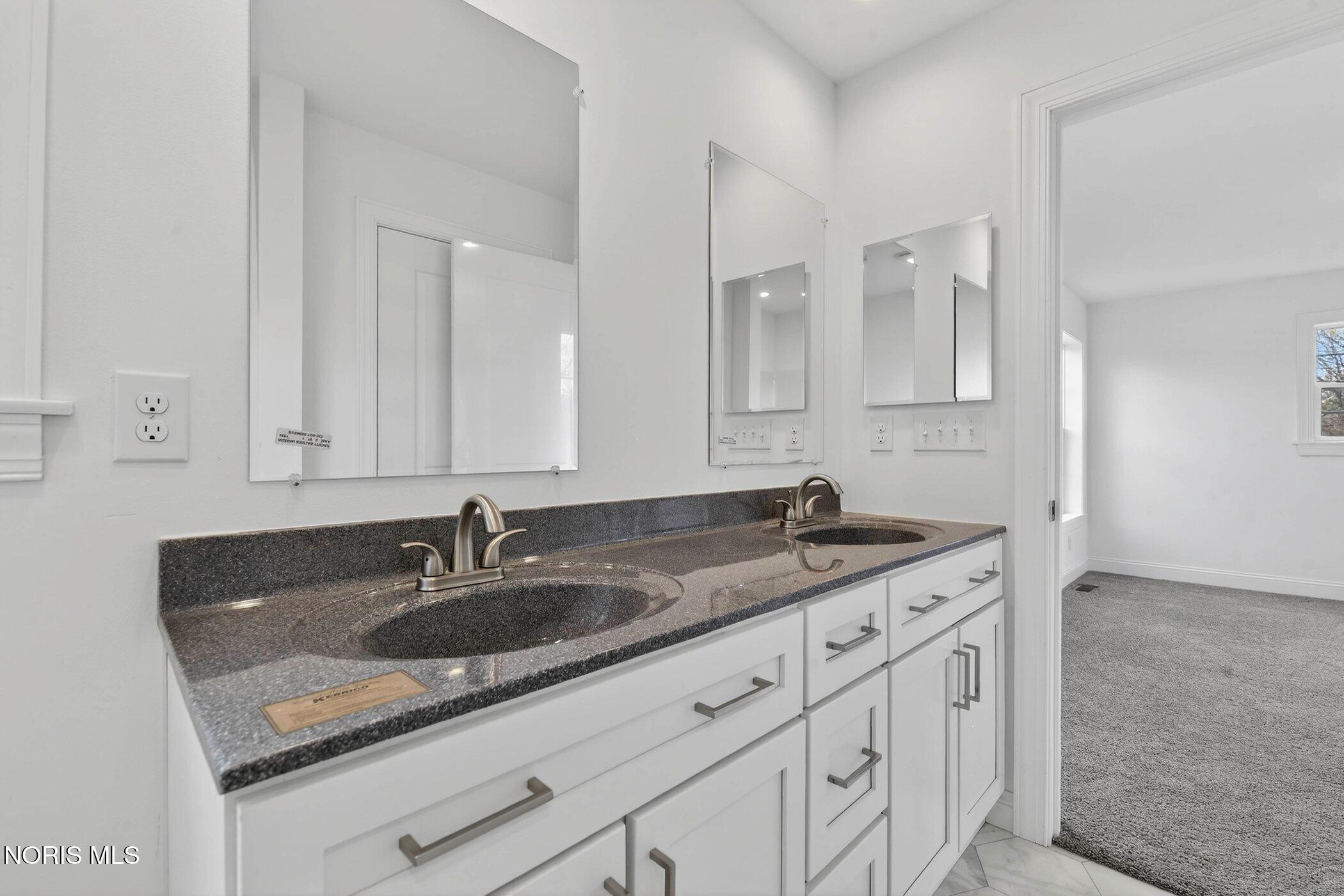 434 South Avenue