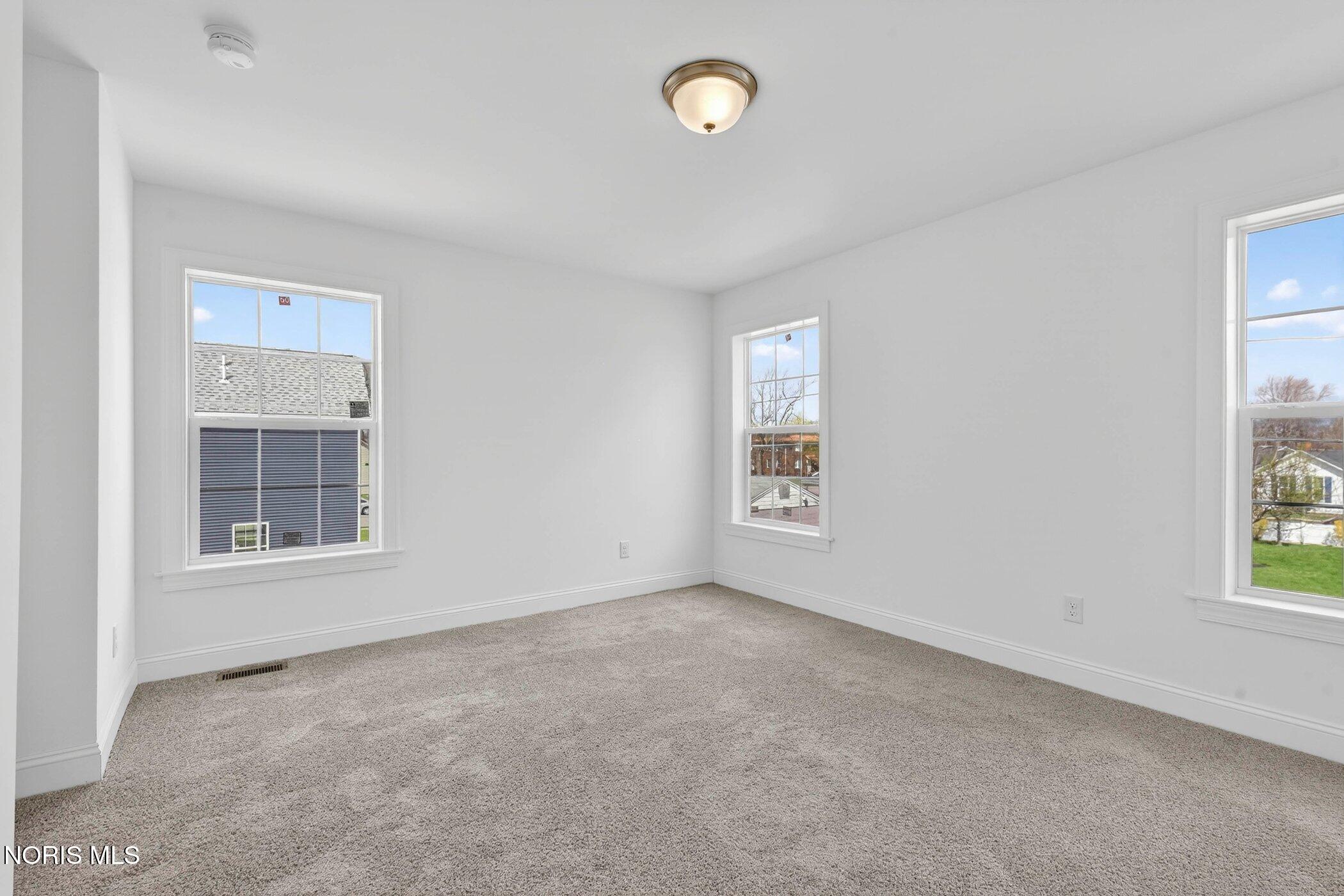 434 South Avenue