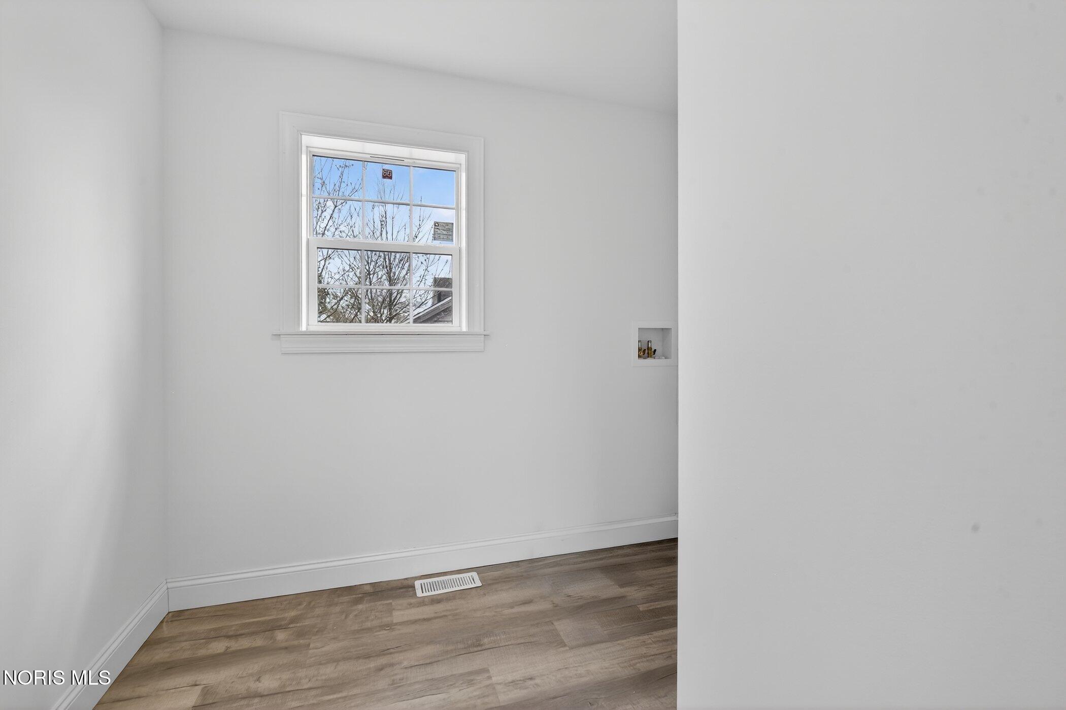 434 South Avenue