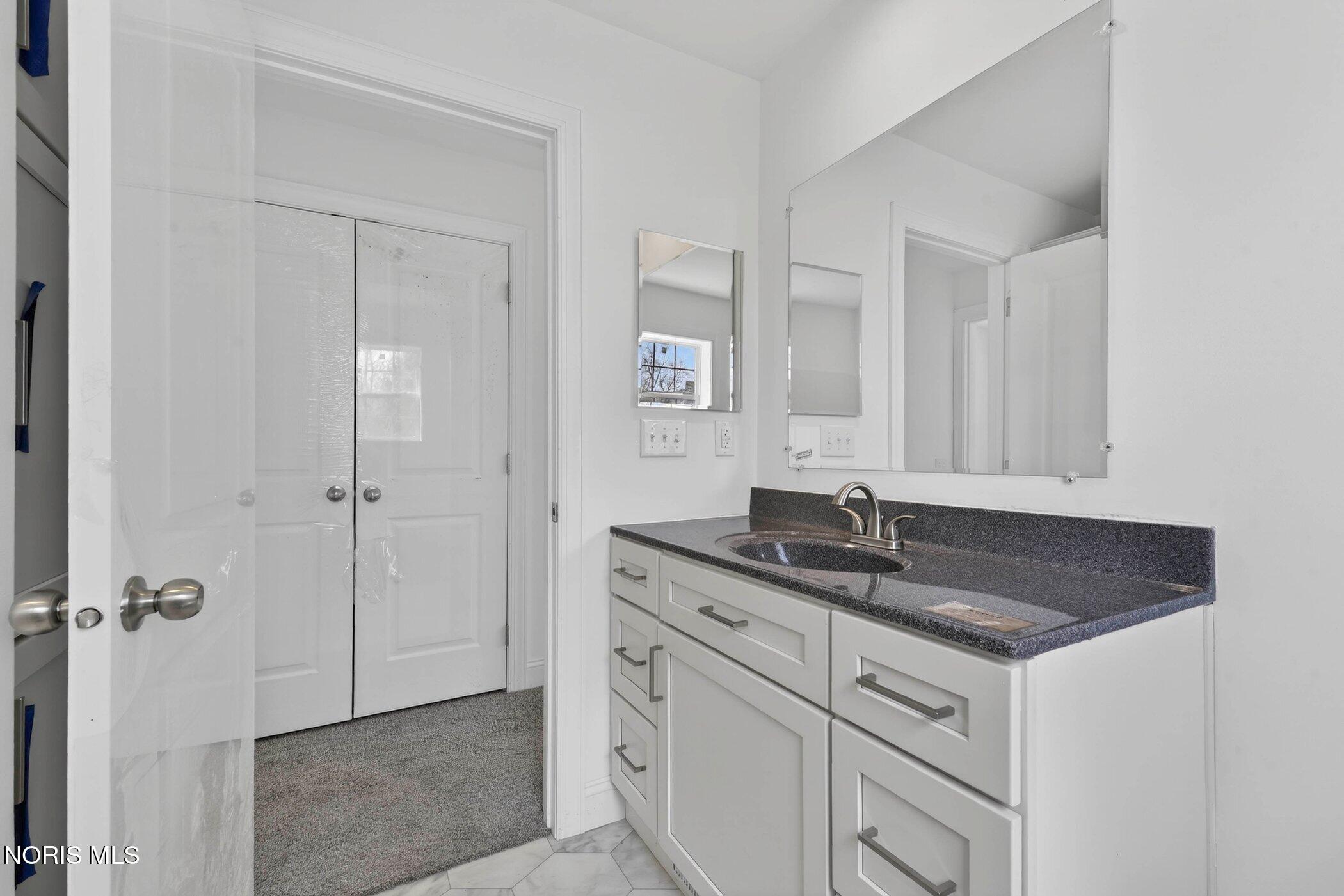 434 South Avenue