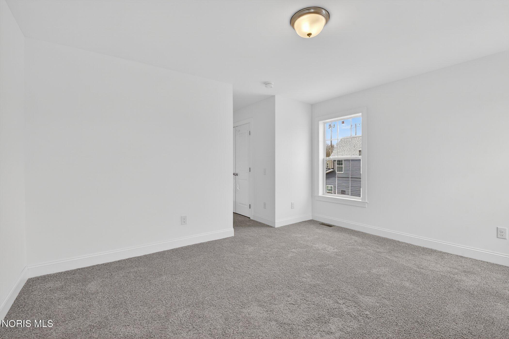 434 South Avenue