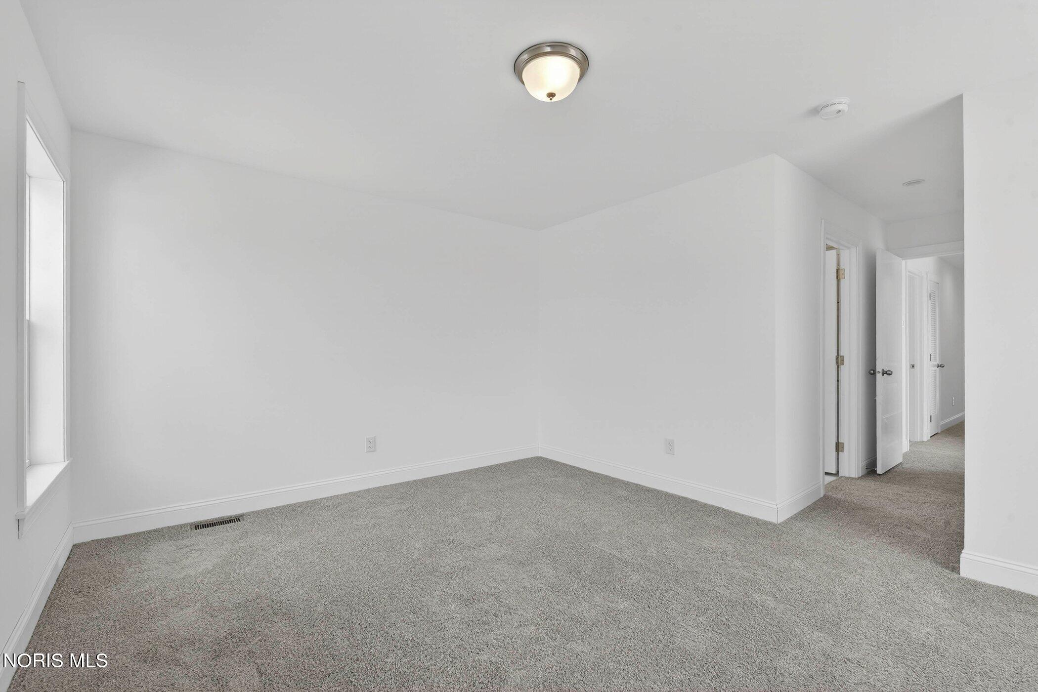 434 South Avenue