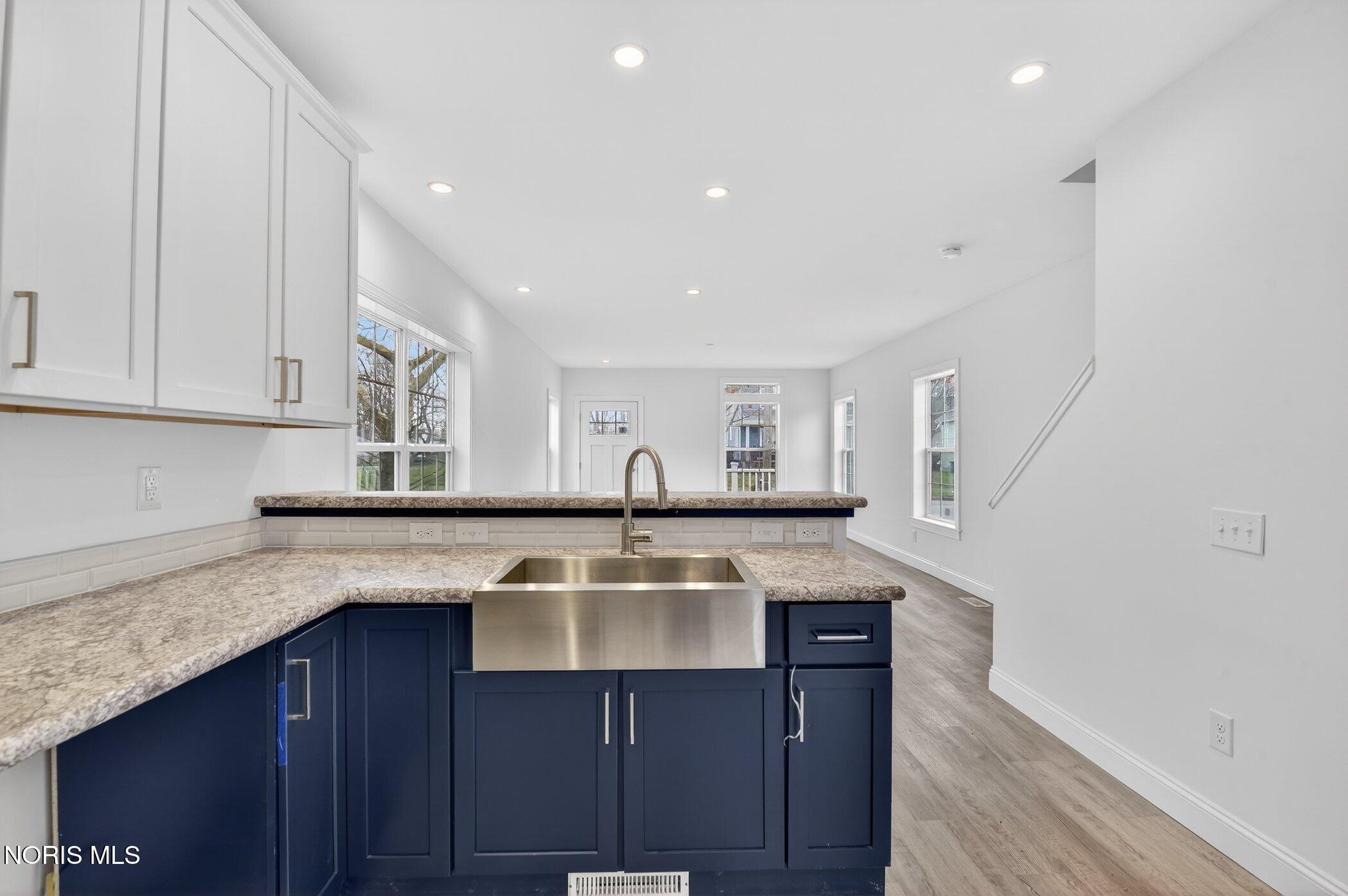 434 South Avenue