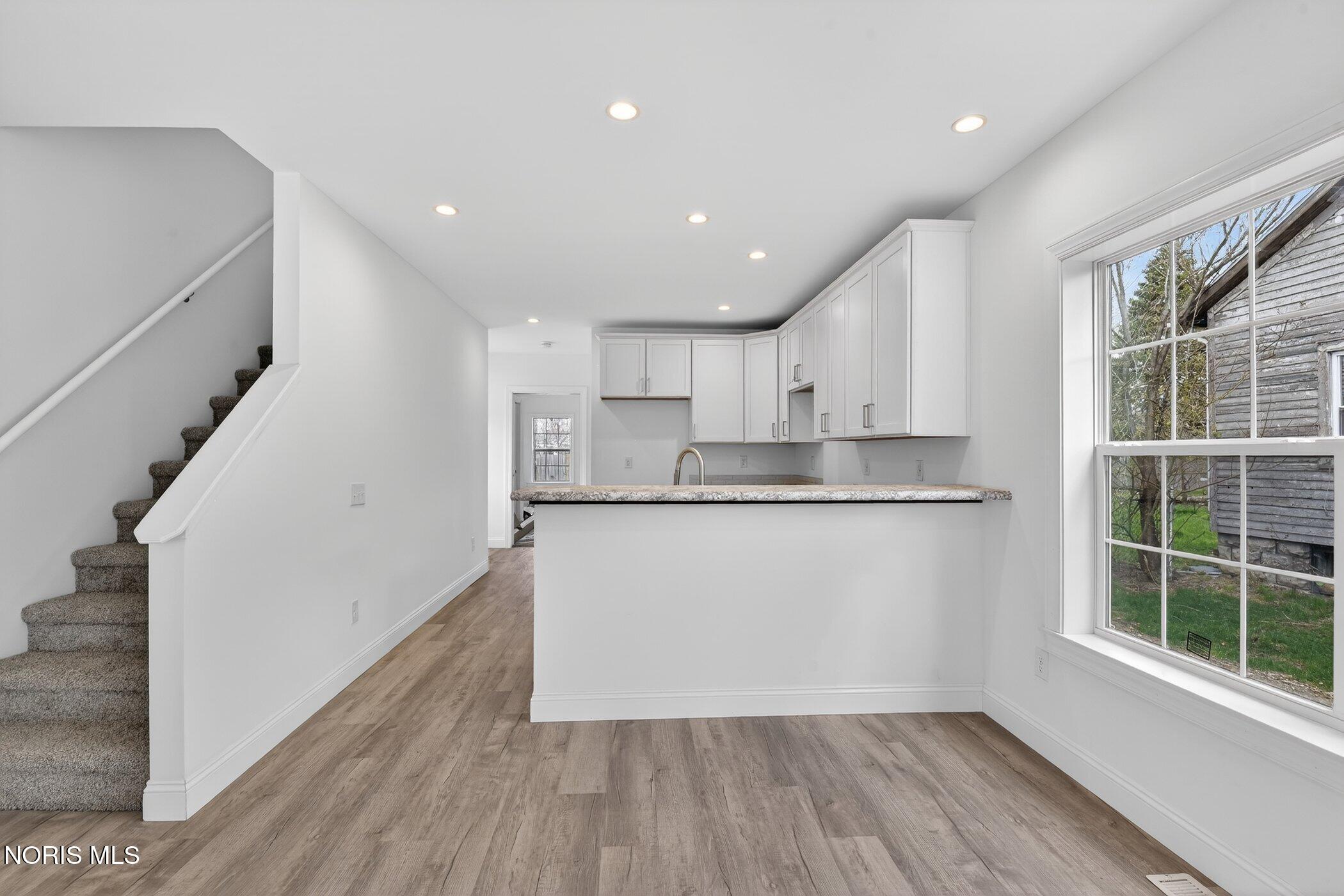 434 South Avenue