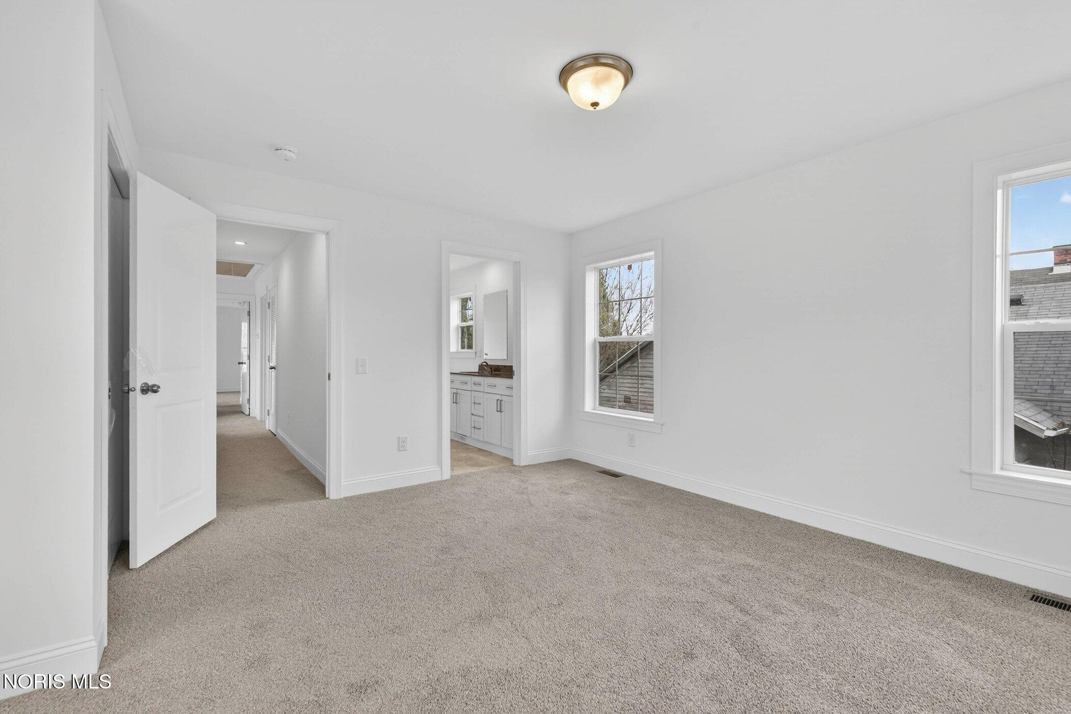 434 South Avenue