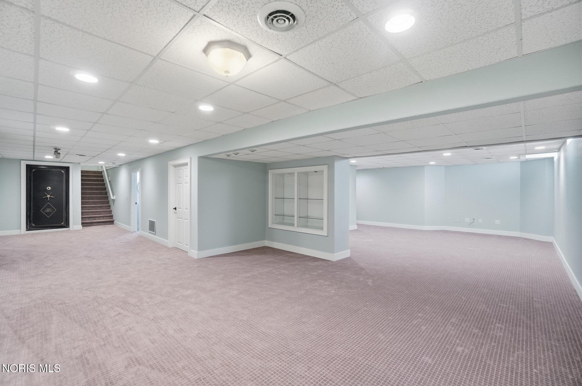 2906 Back Bay Drive