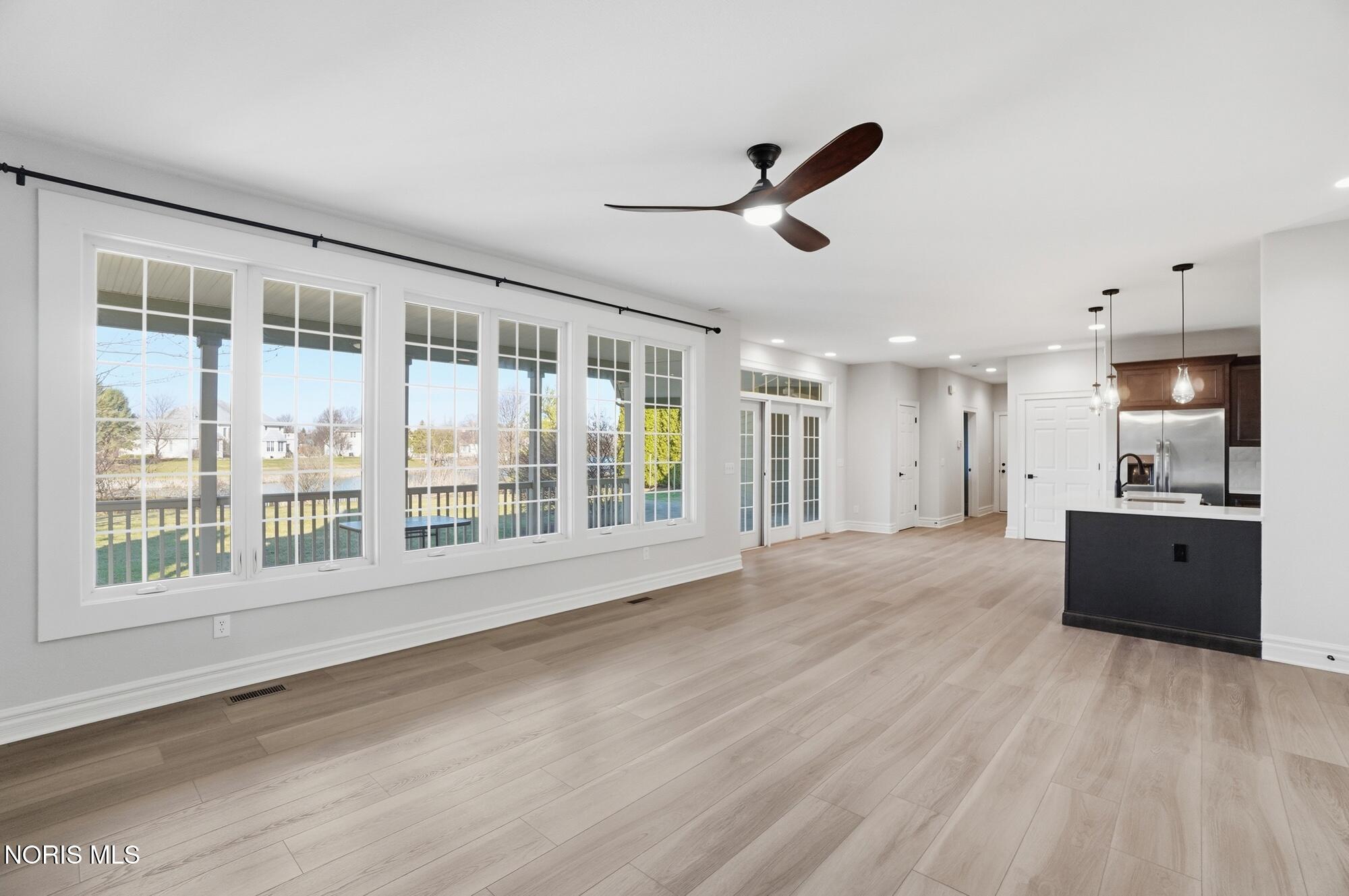 2906 Back Bay Drive