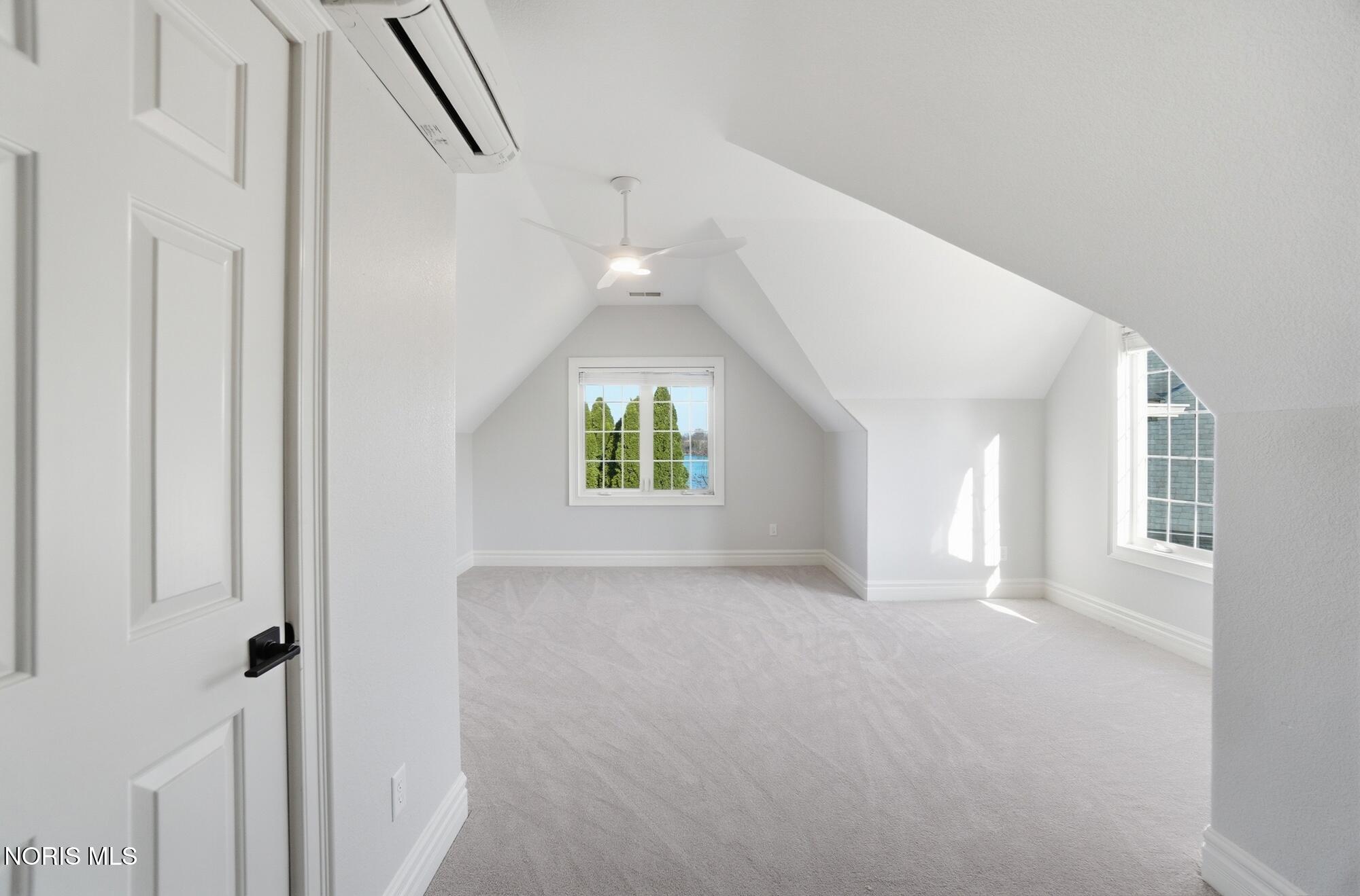 2906 Back Bay Drive