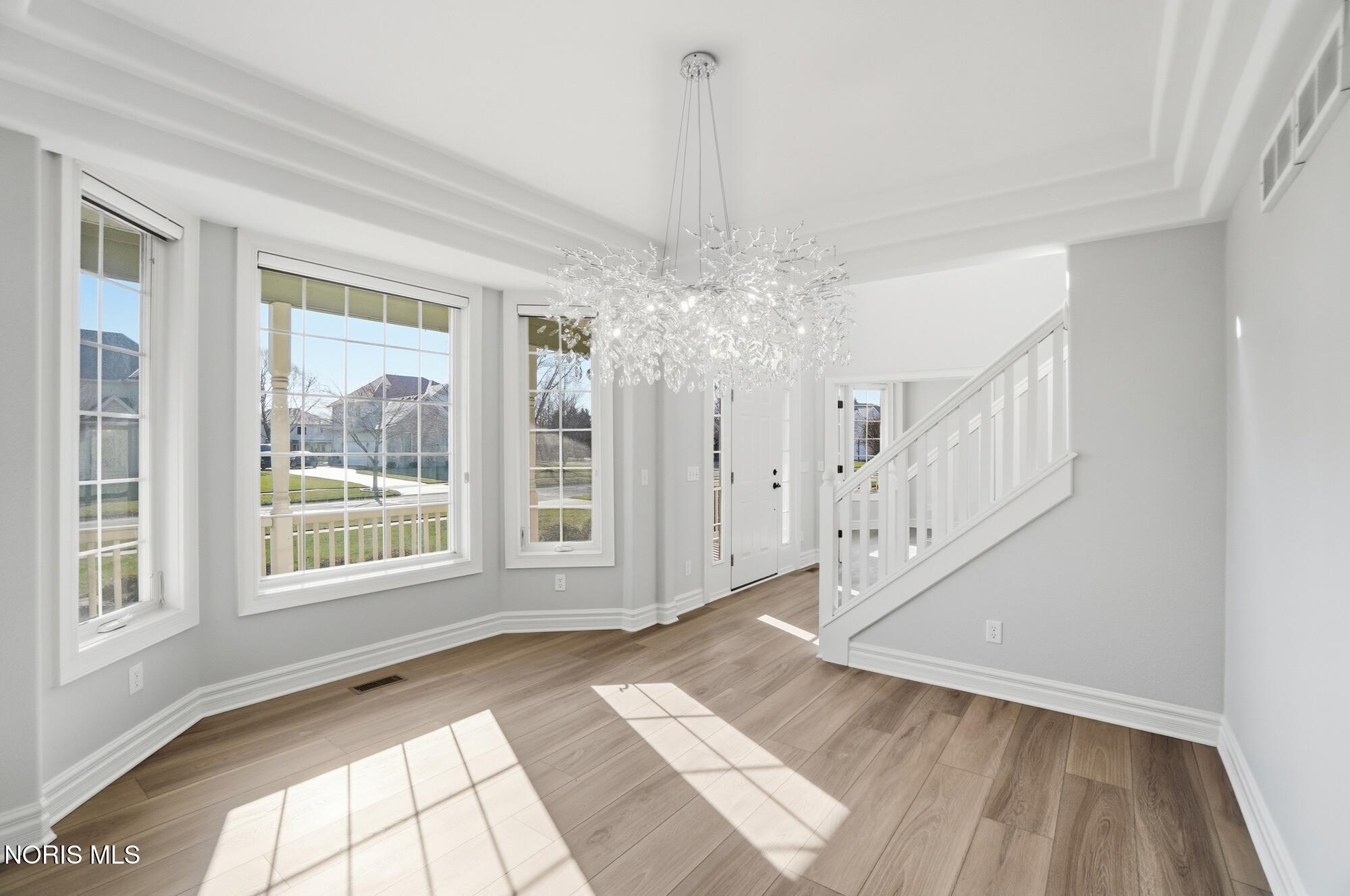 2906 Back Bay Drive