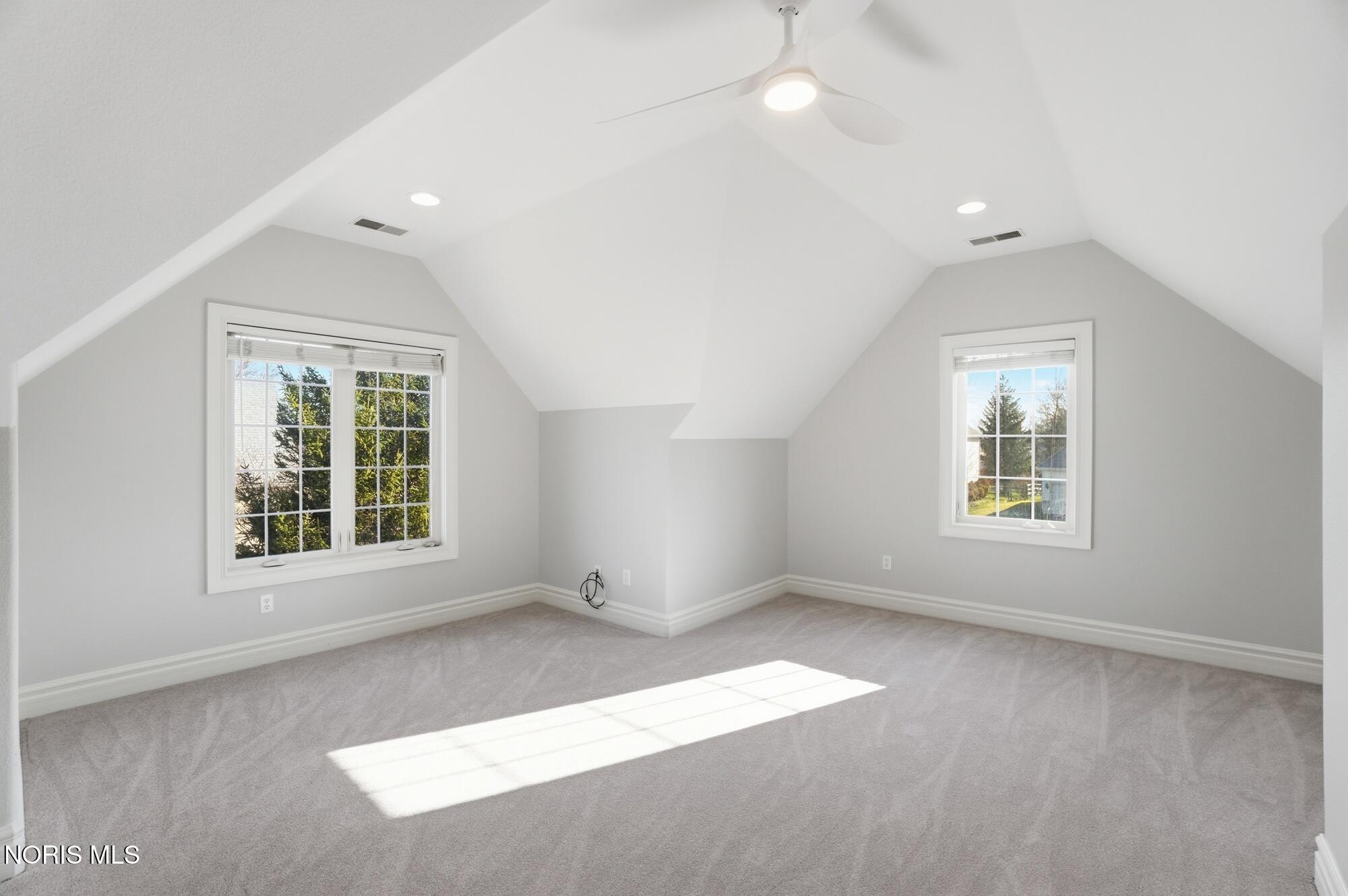 2906 Back Bay Drive