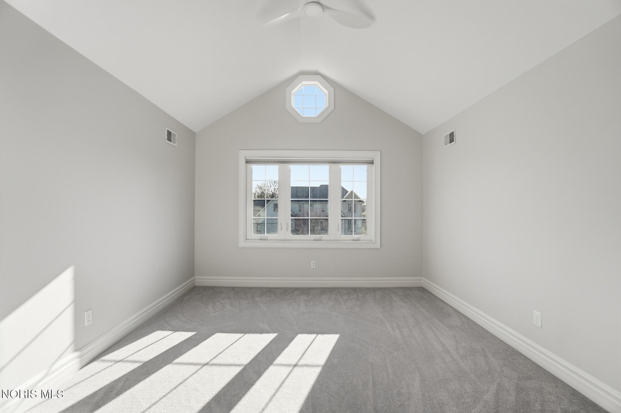 2906 Back Bay Drive