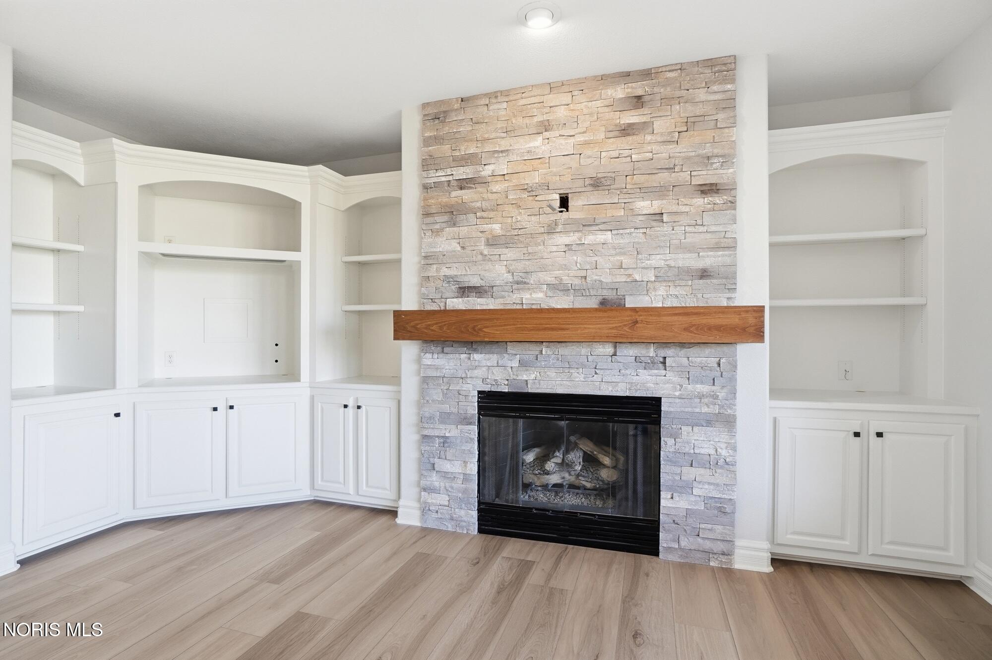 2906 Back Bay Drive