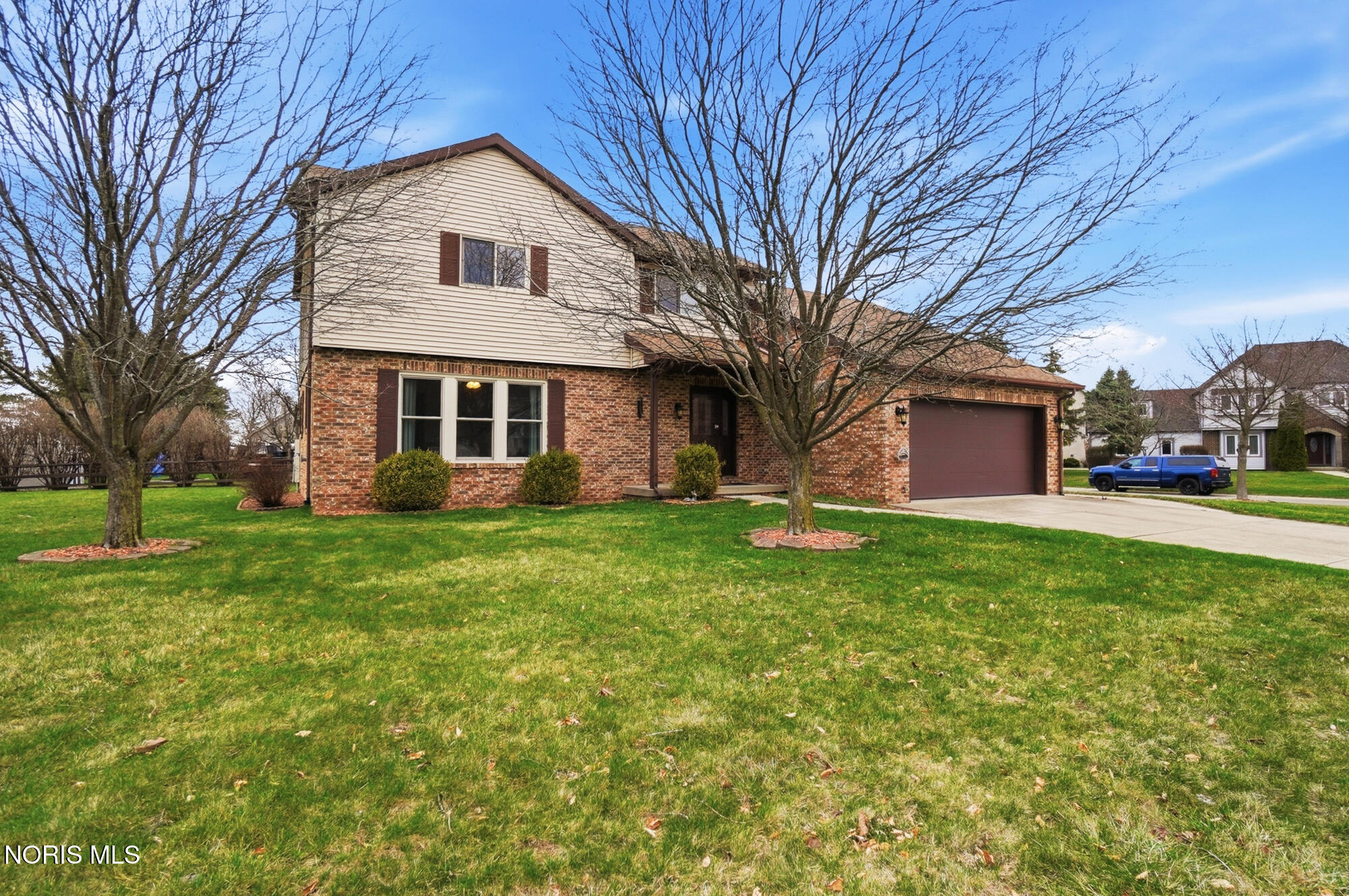 621 Cedar Lane
