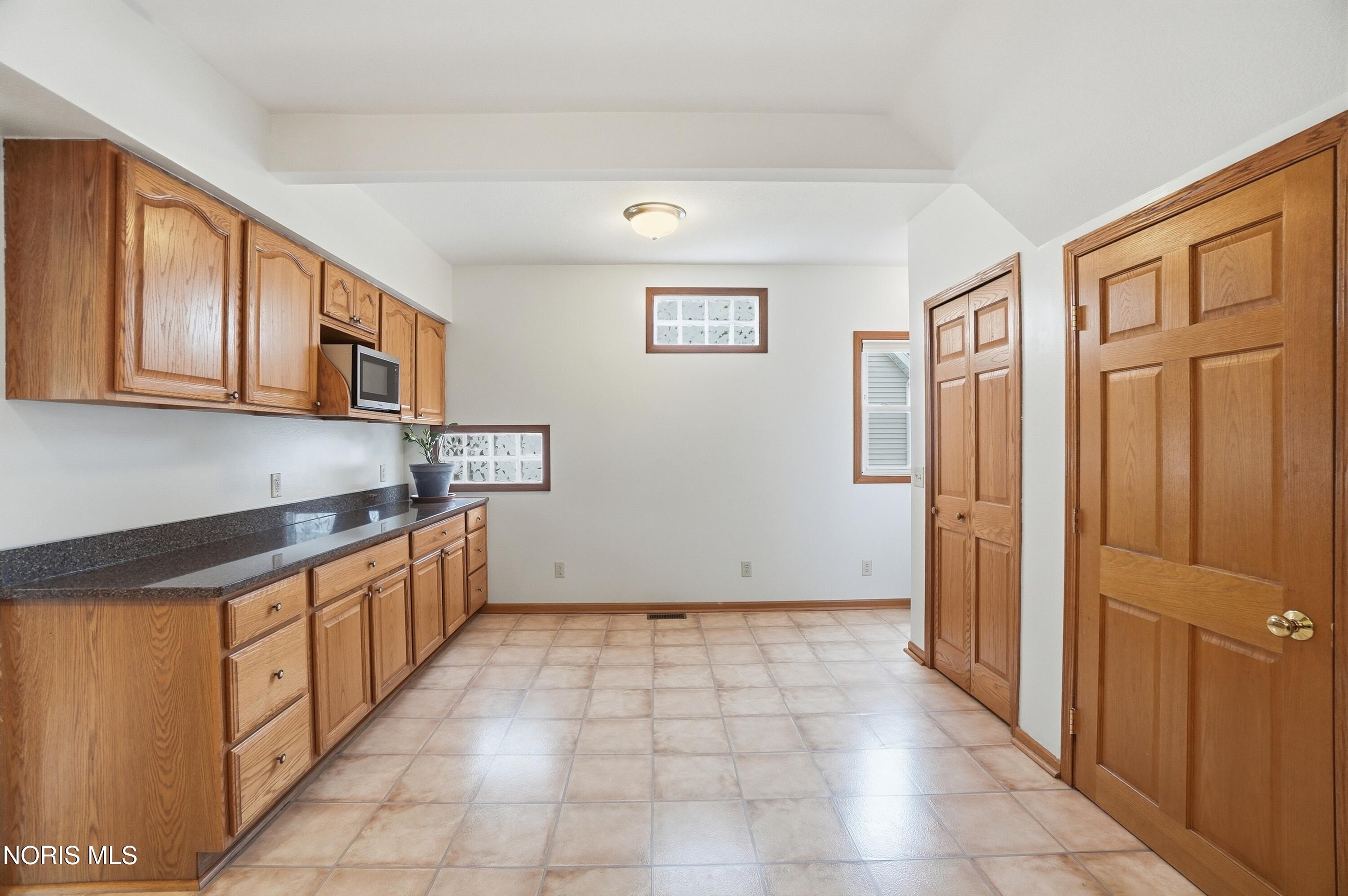 859 Walnut Street