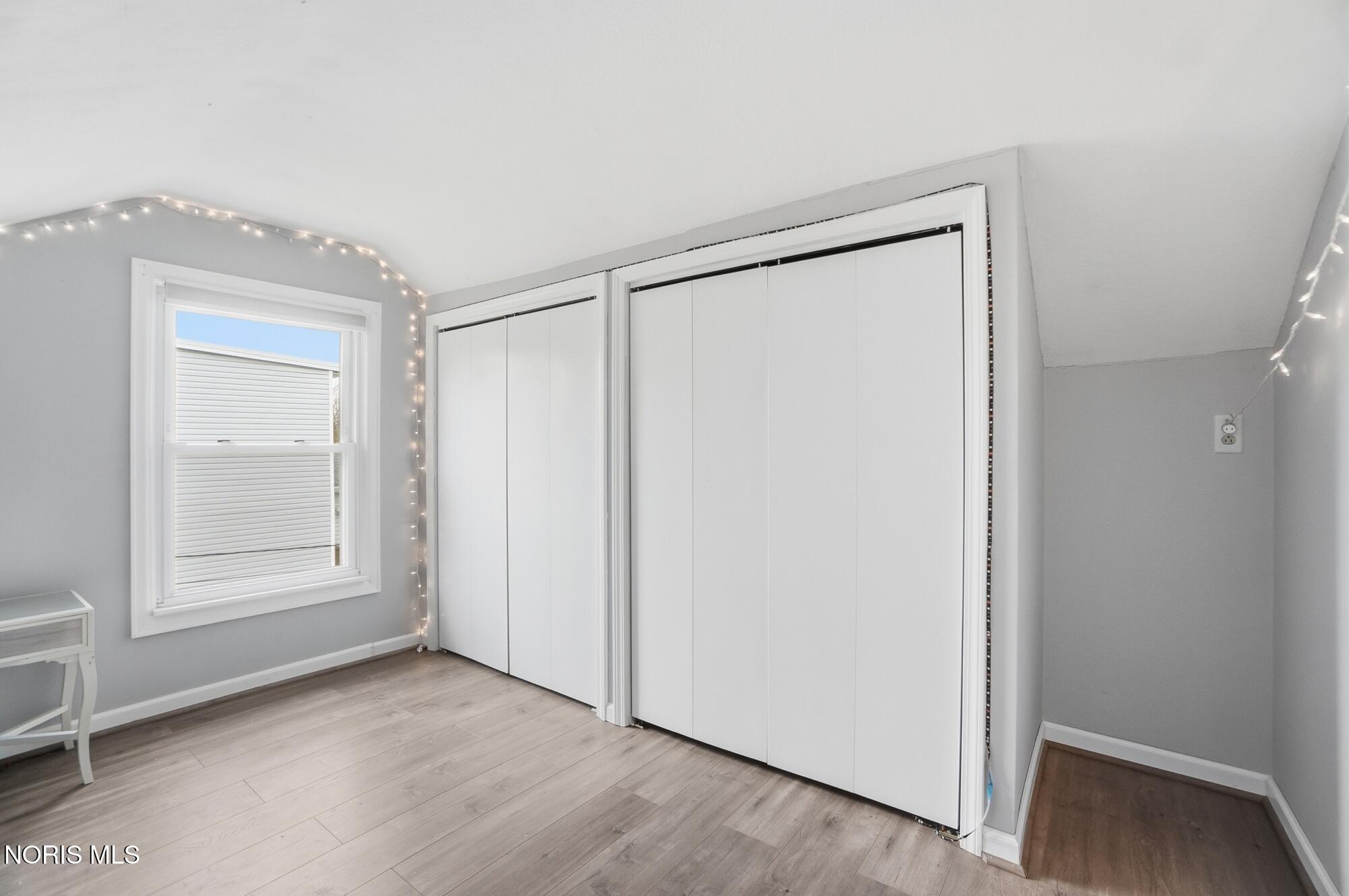 859 Walnut Street
