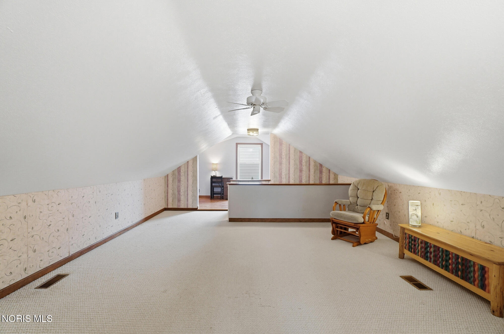 859 Walnut Street