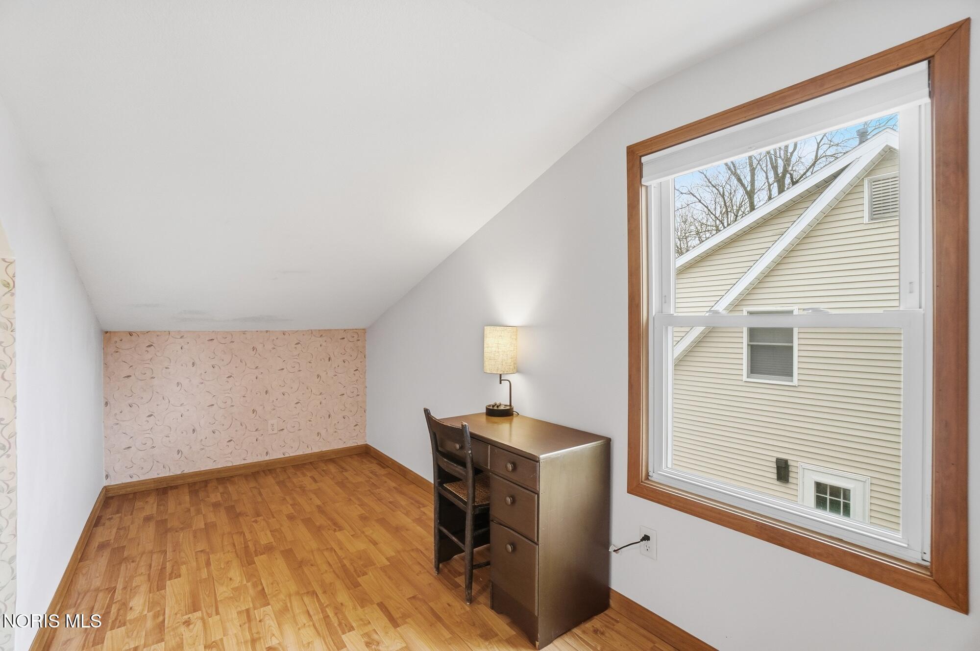 859 Walnut Street