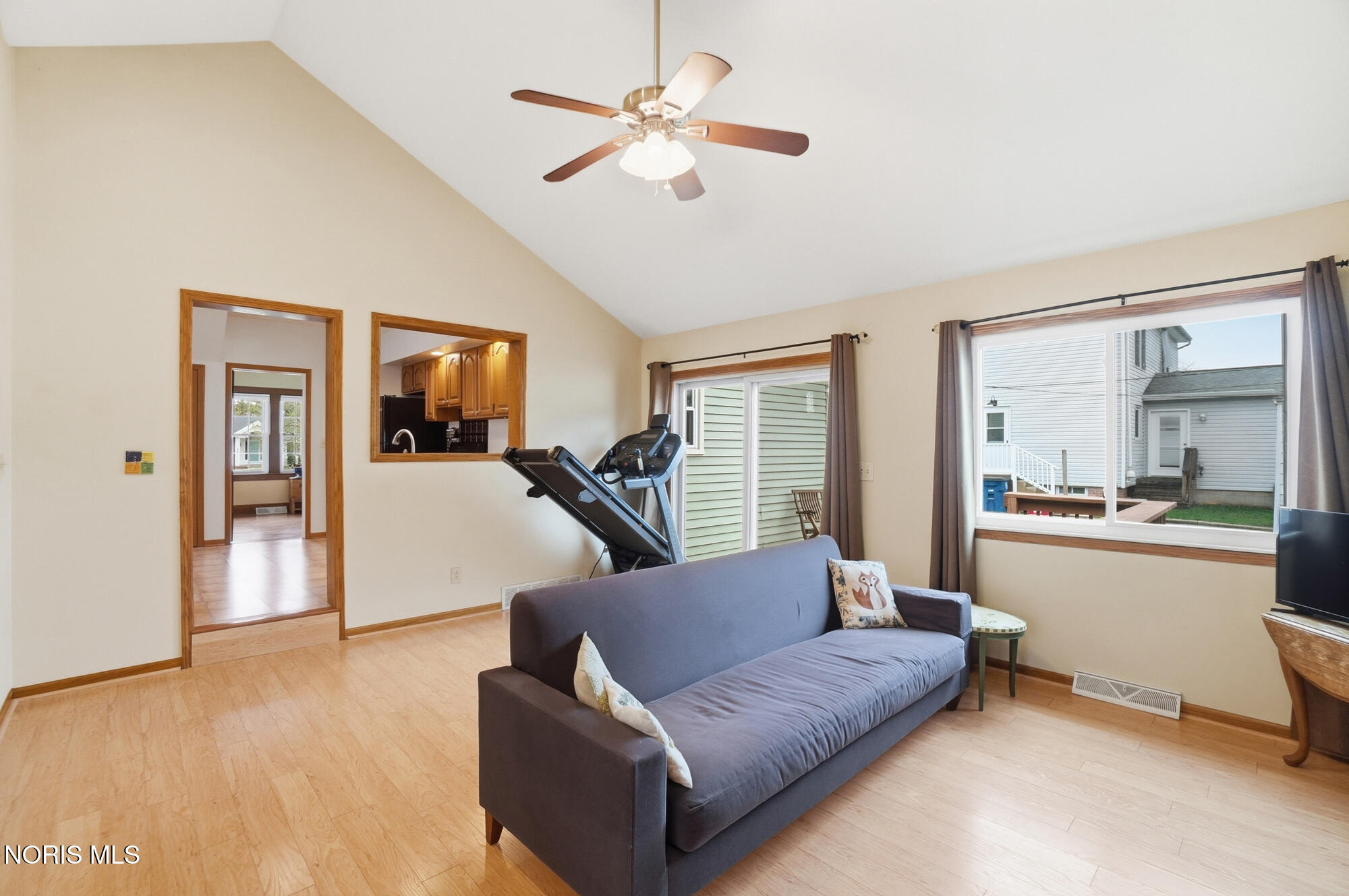 859 Walnut Street
