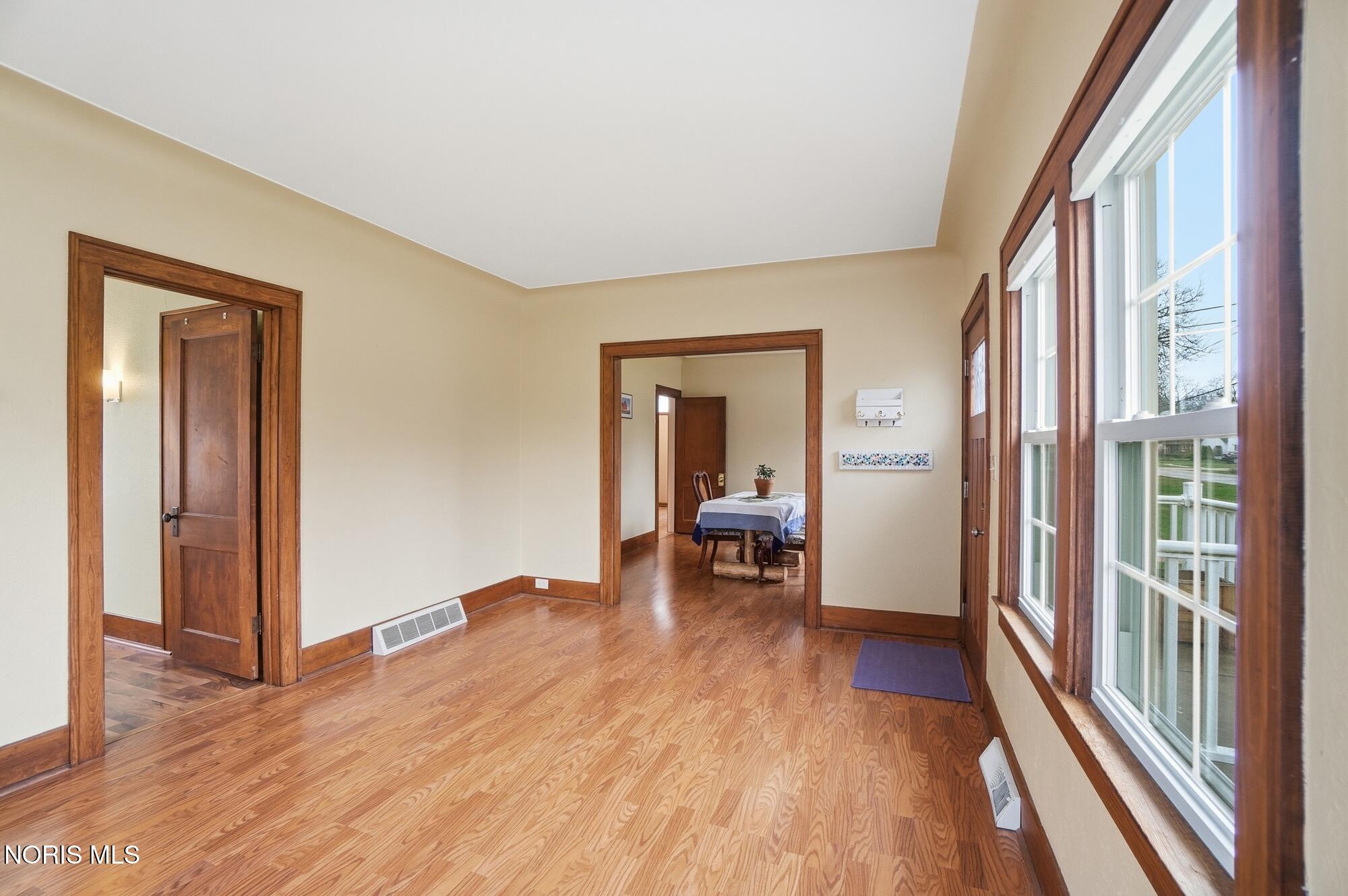 859 Walnut Street