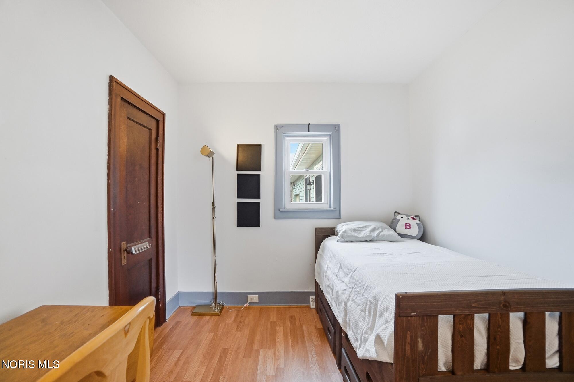 859 Walnut Street