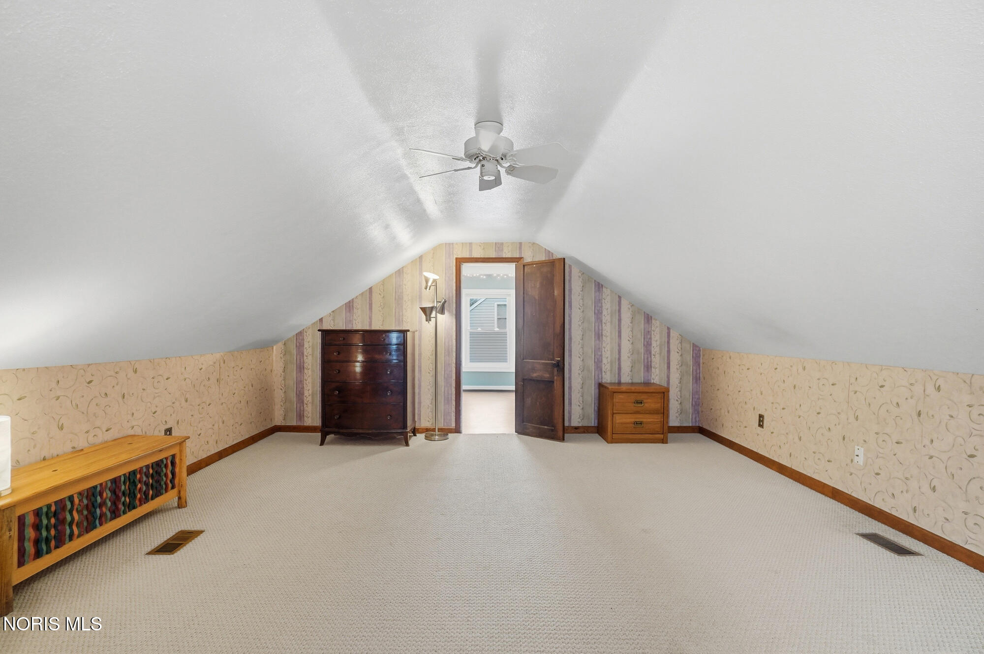 859 Walnut Street