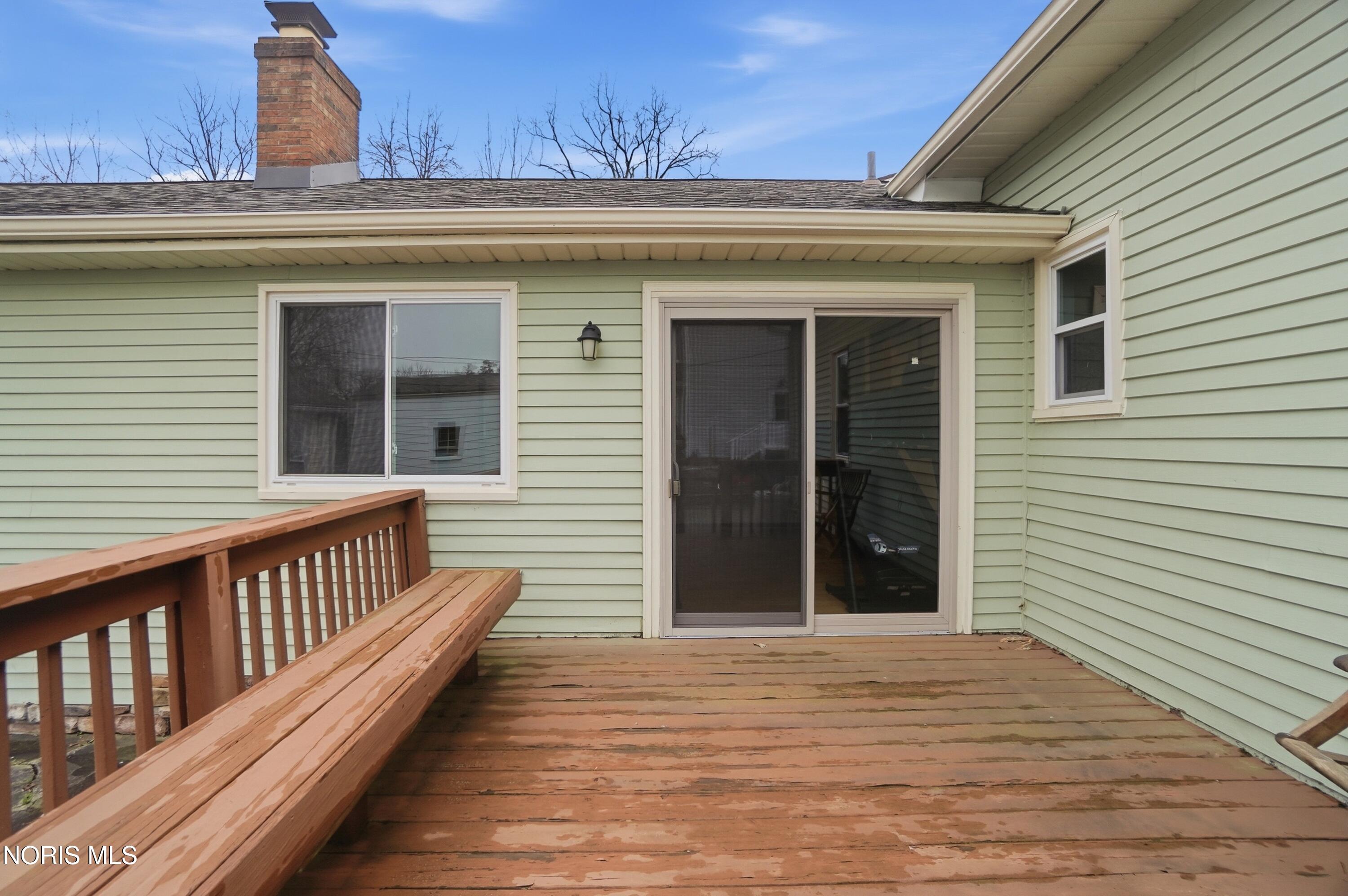 859 Walnut Street