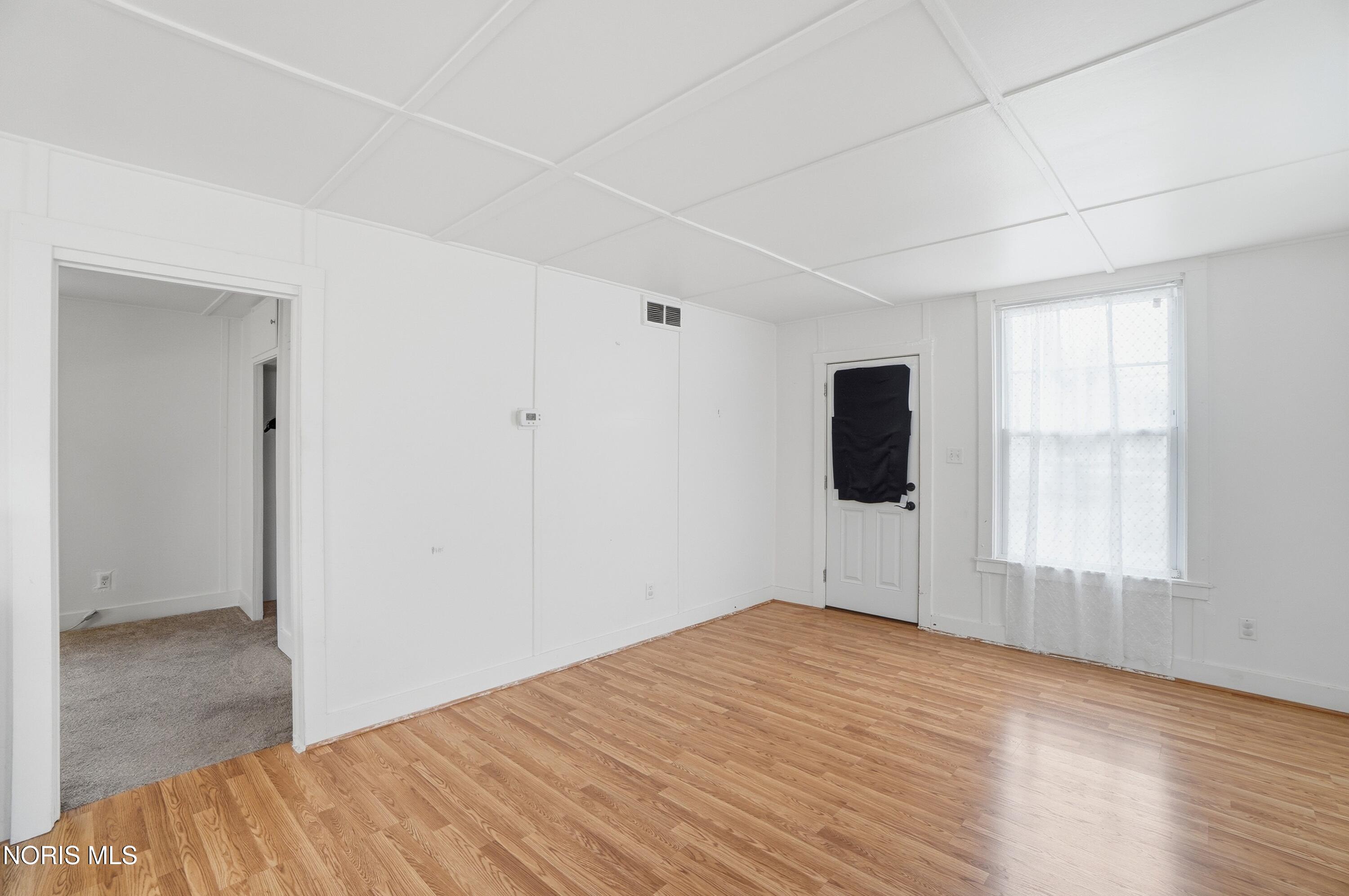 859 Walnut Street