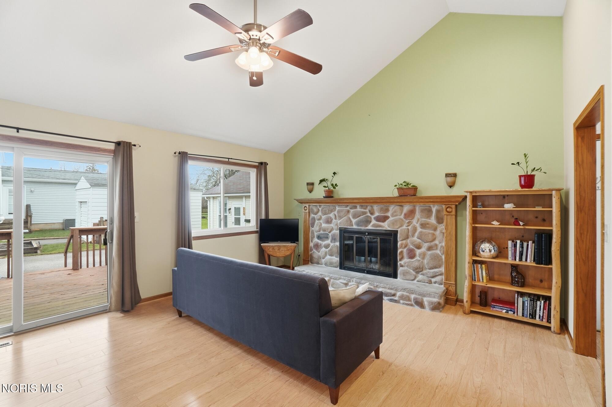 859 Walnut Street