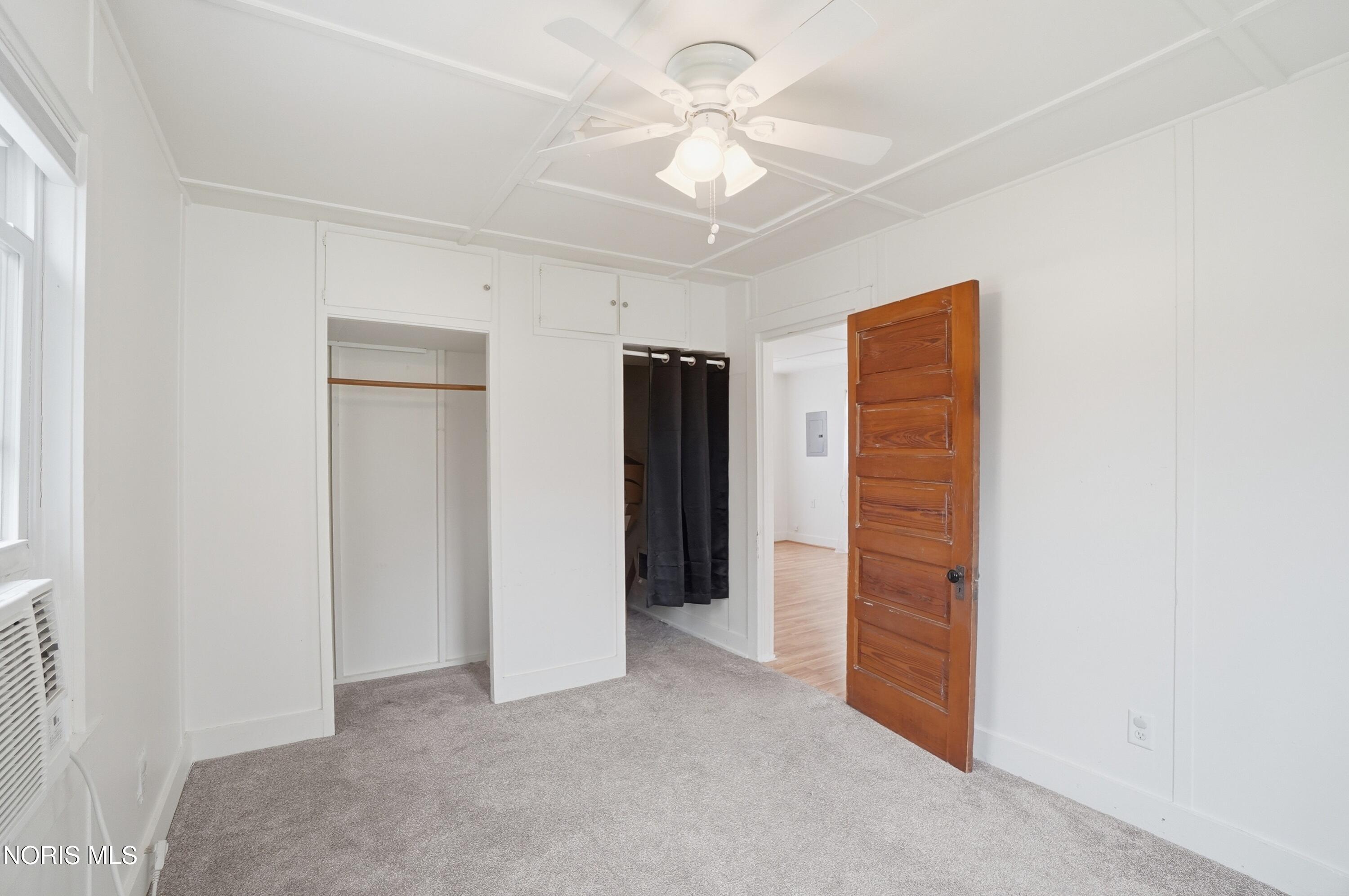 859 Walnut Street