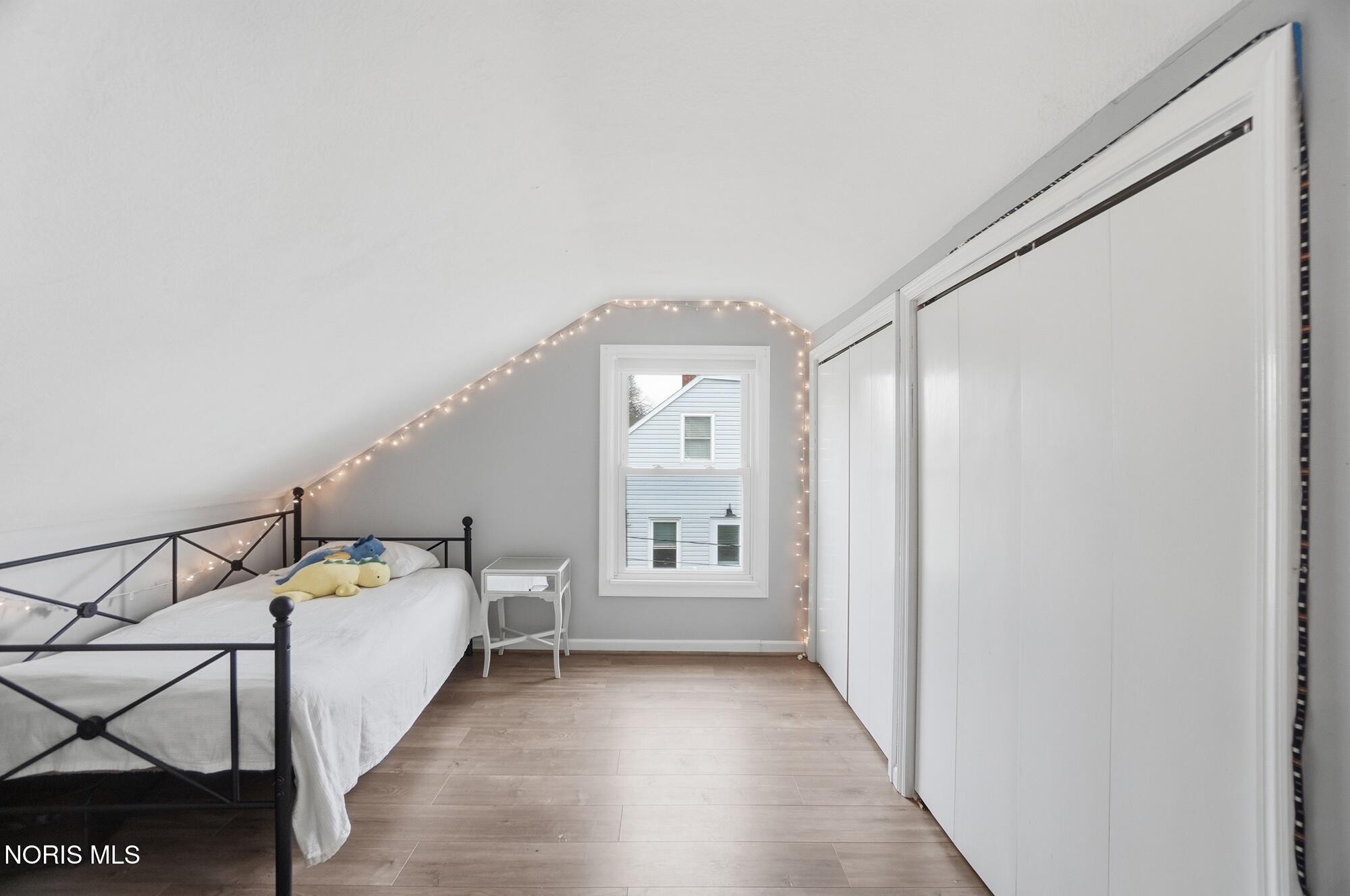 859 Walnut Street