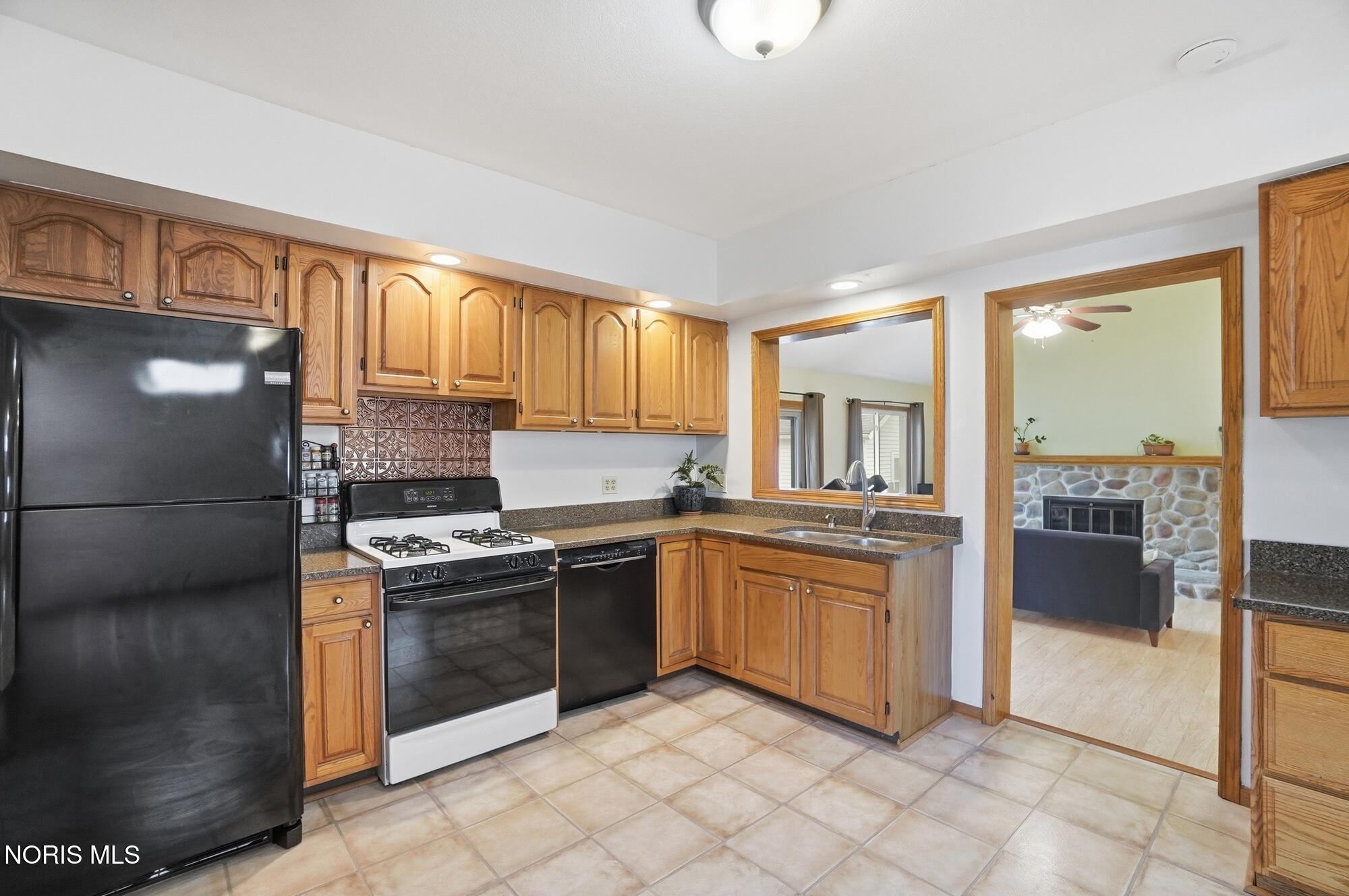 859 Walnut Street
