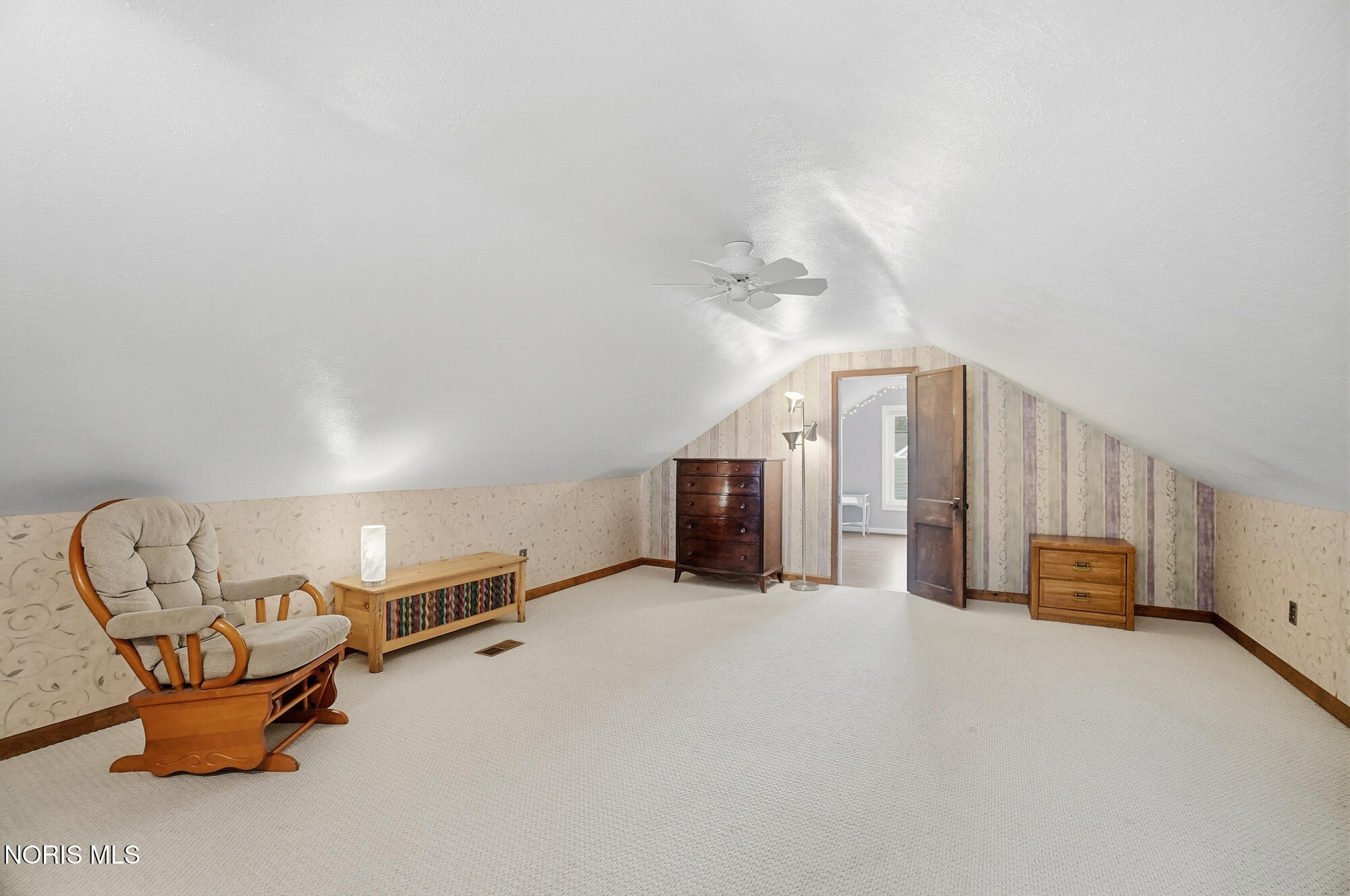 859 Walnut Street