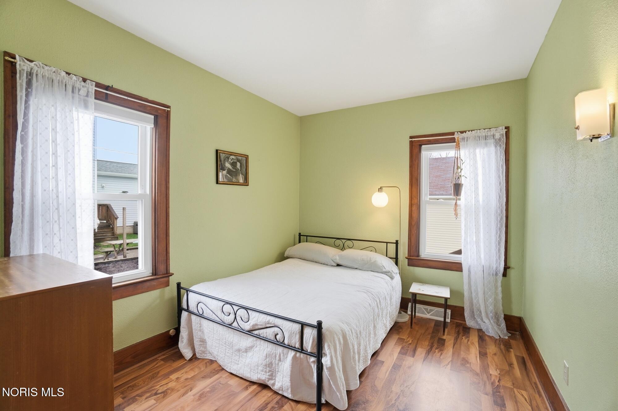 859 Walnut Street