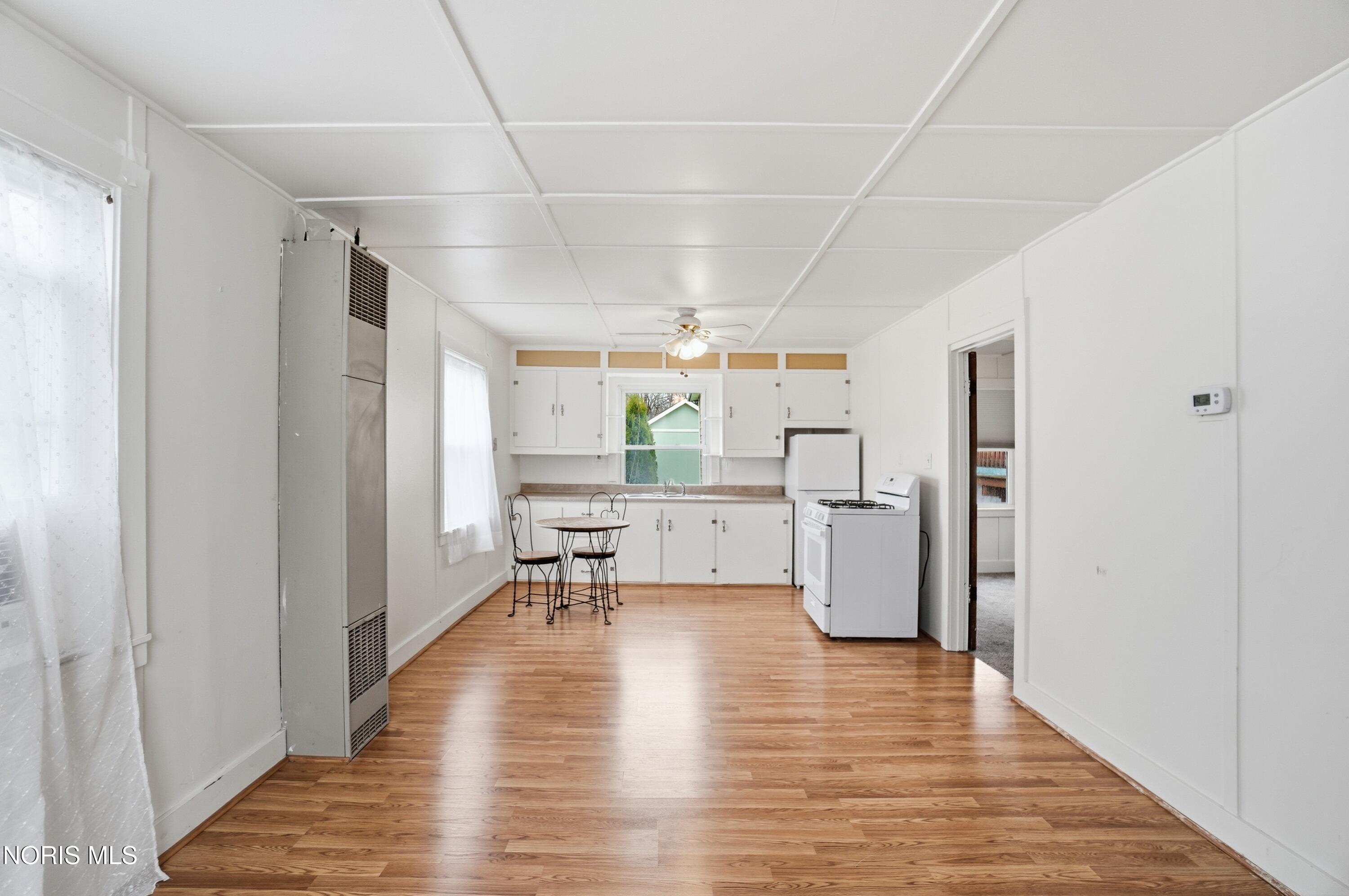 859 Walnut Street