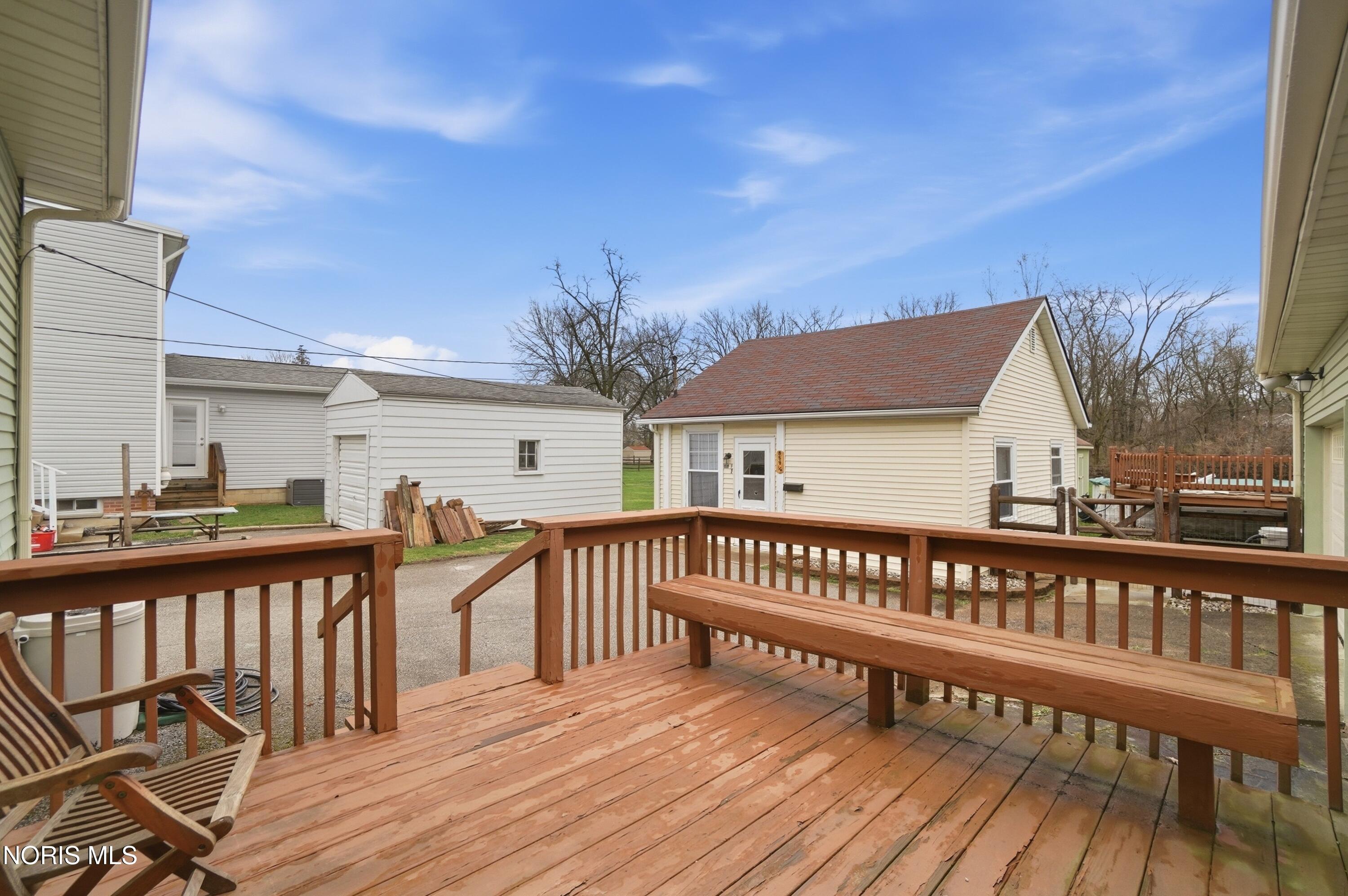 859 Walnut Street