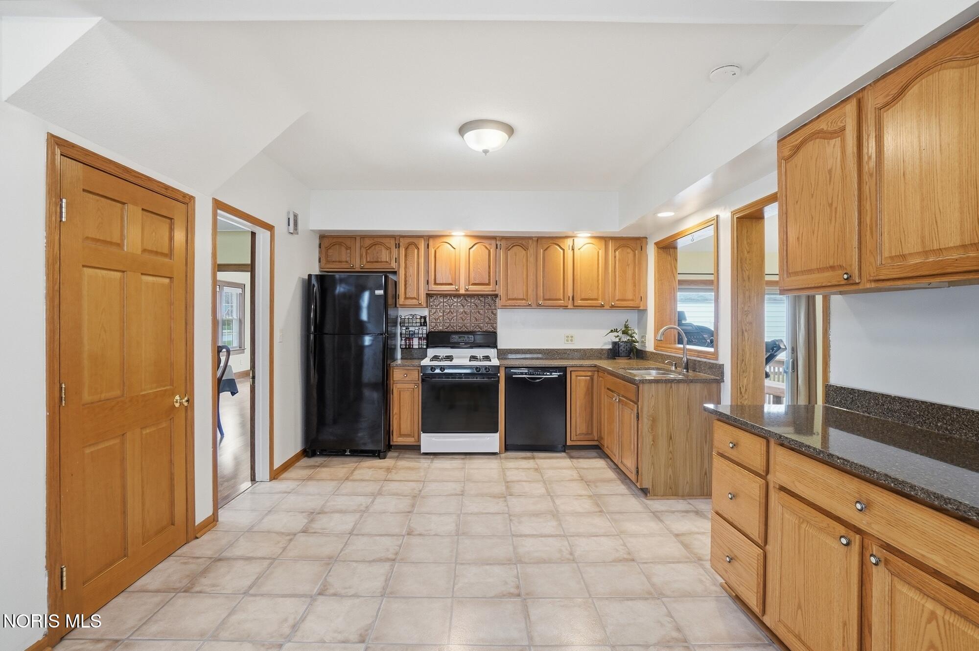 859 Walnut Street