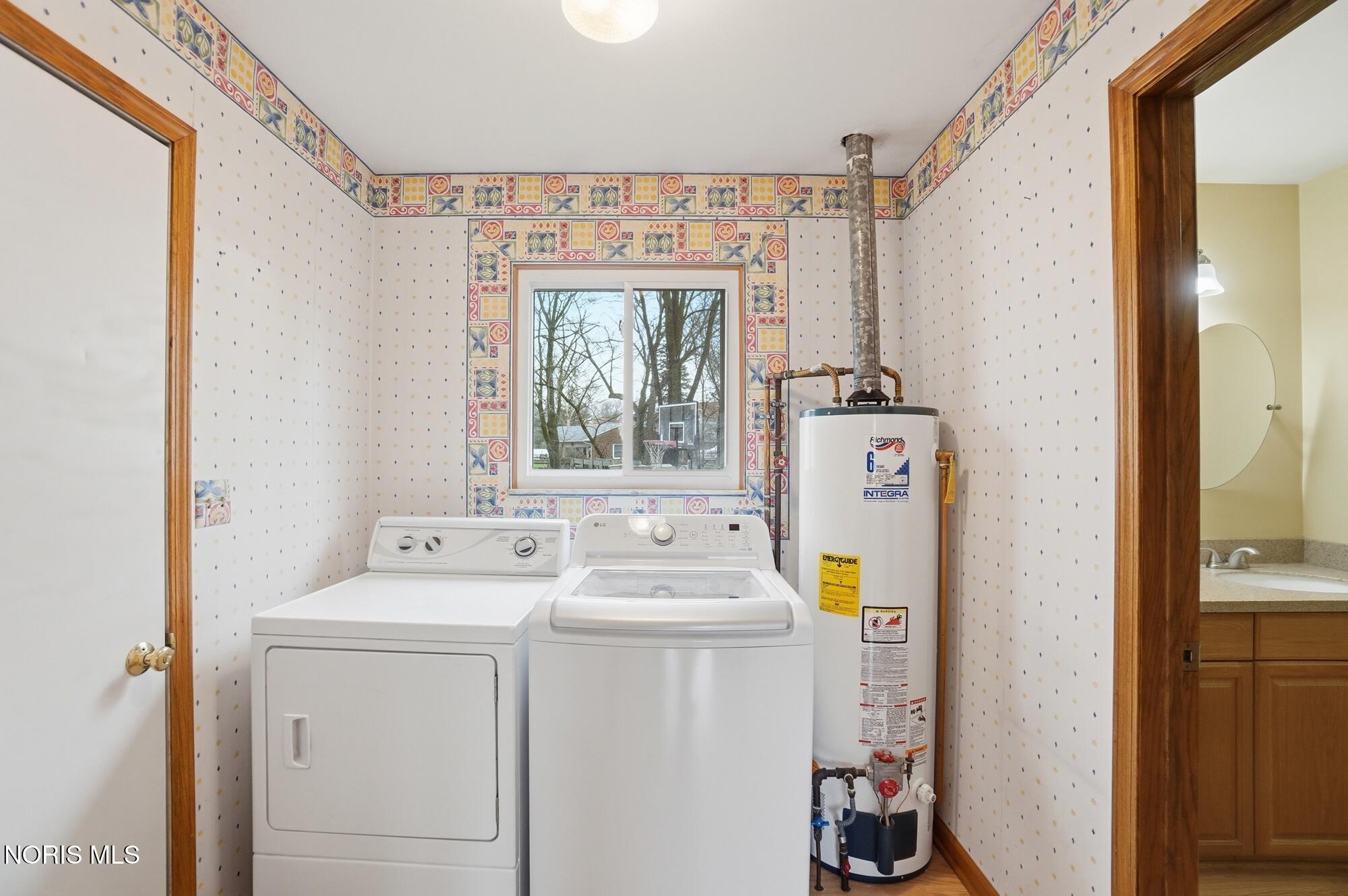 859 Walnut Street