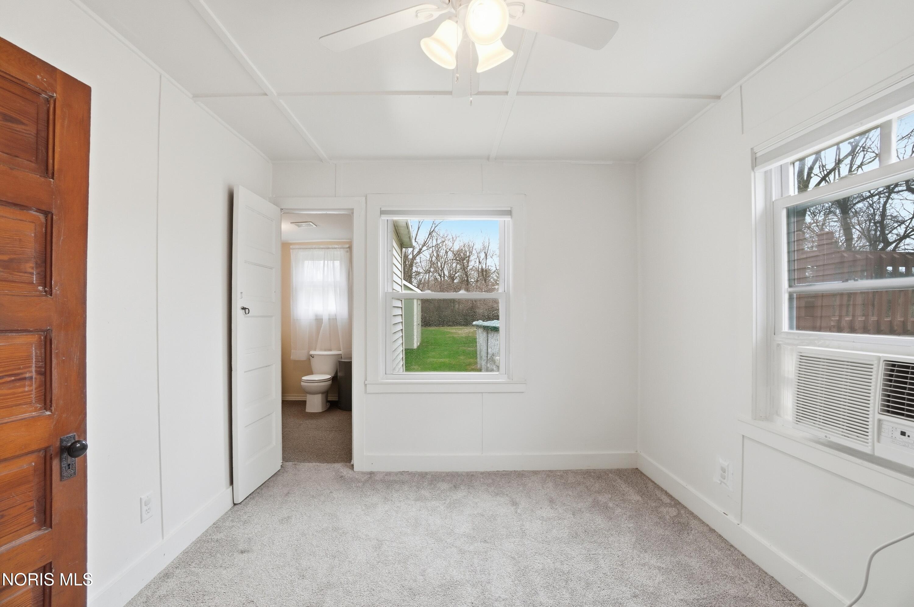 859 Walnut Street
