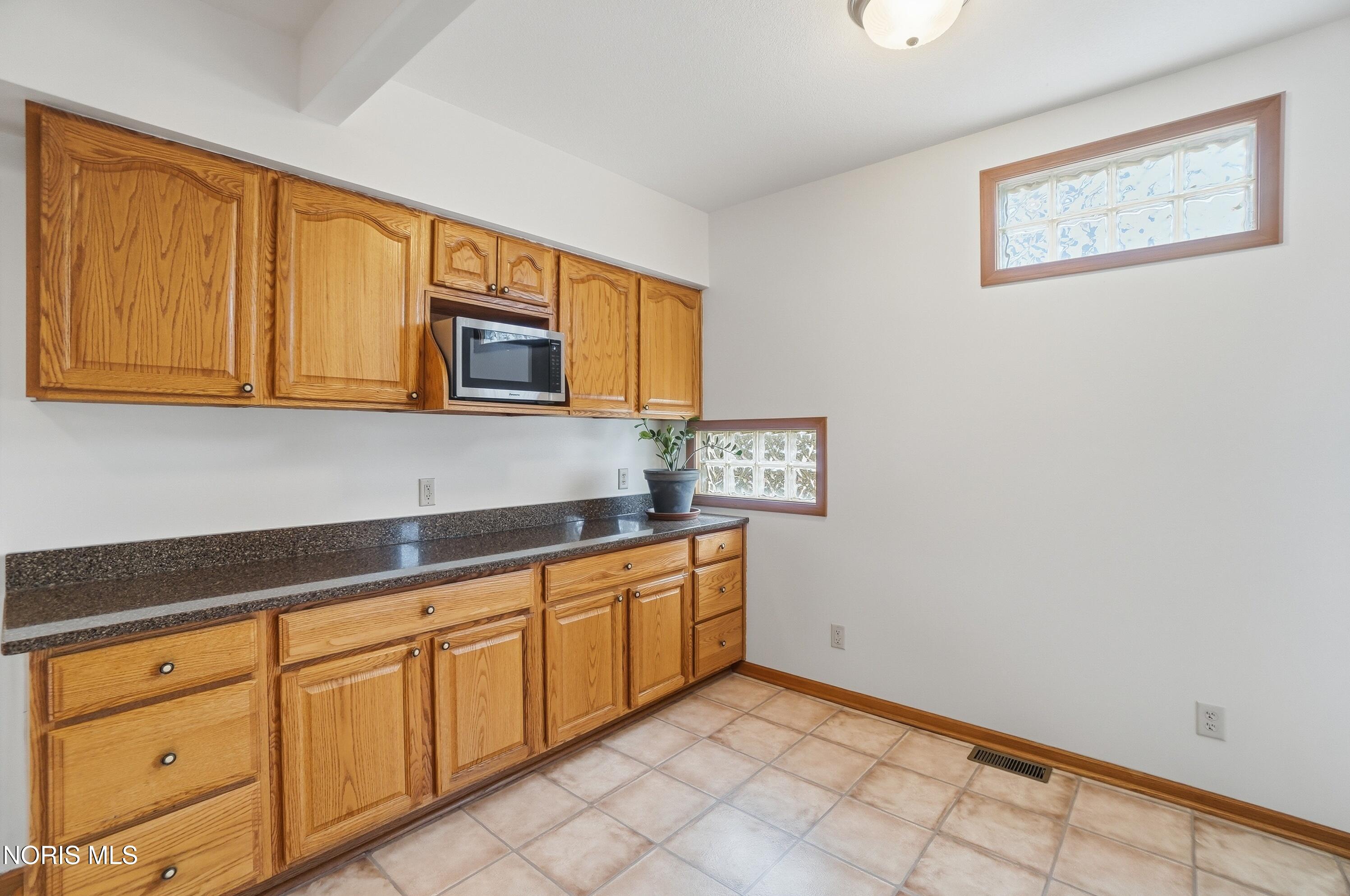 859 Walnut Street
