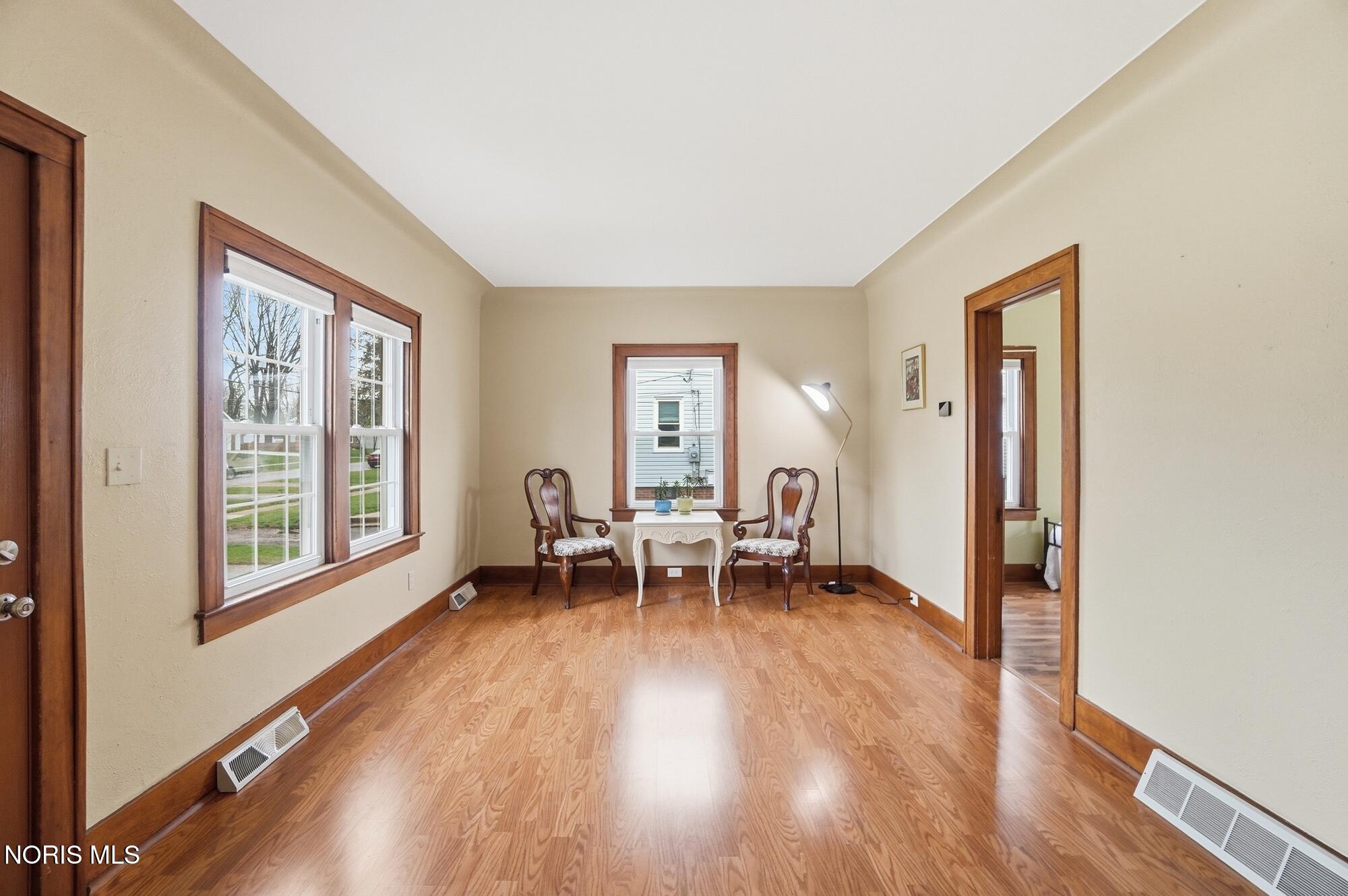 859 Walnut Street