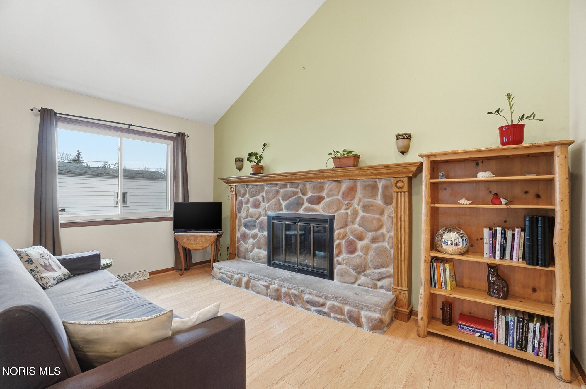 859 Walnut Street