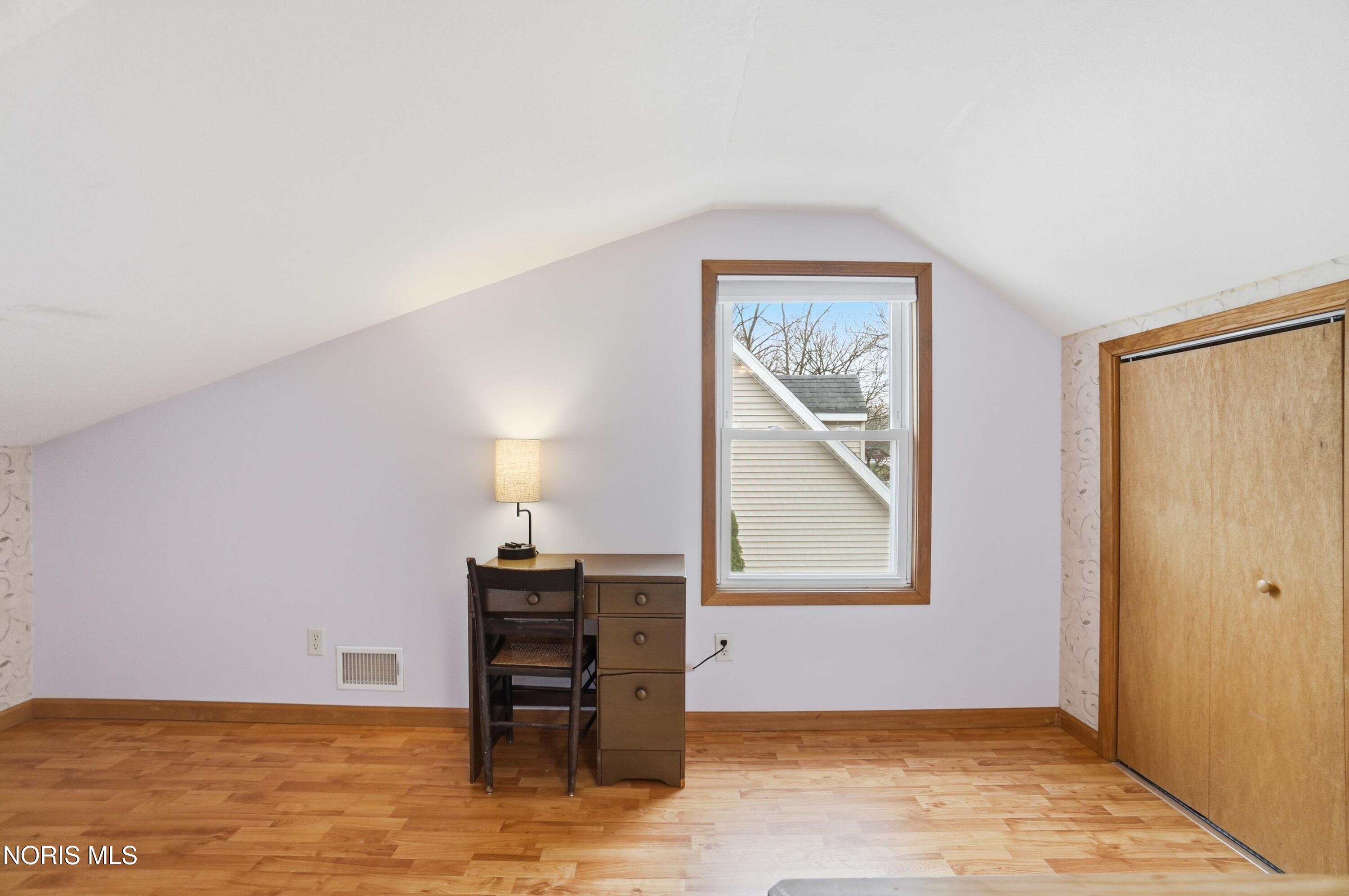 859 Walnut Street