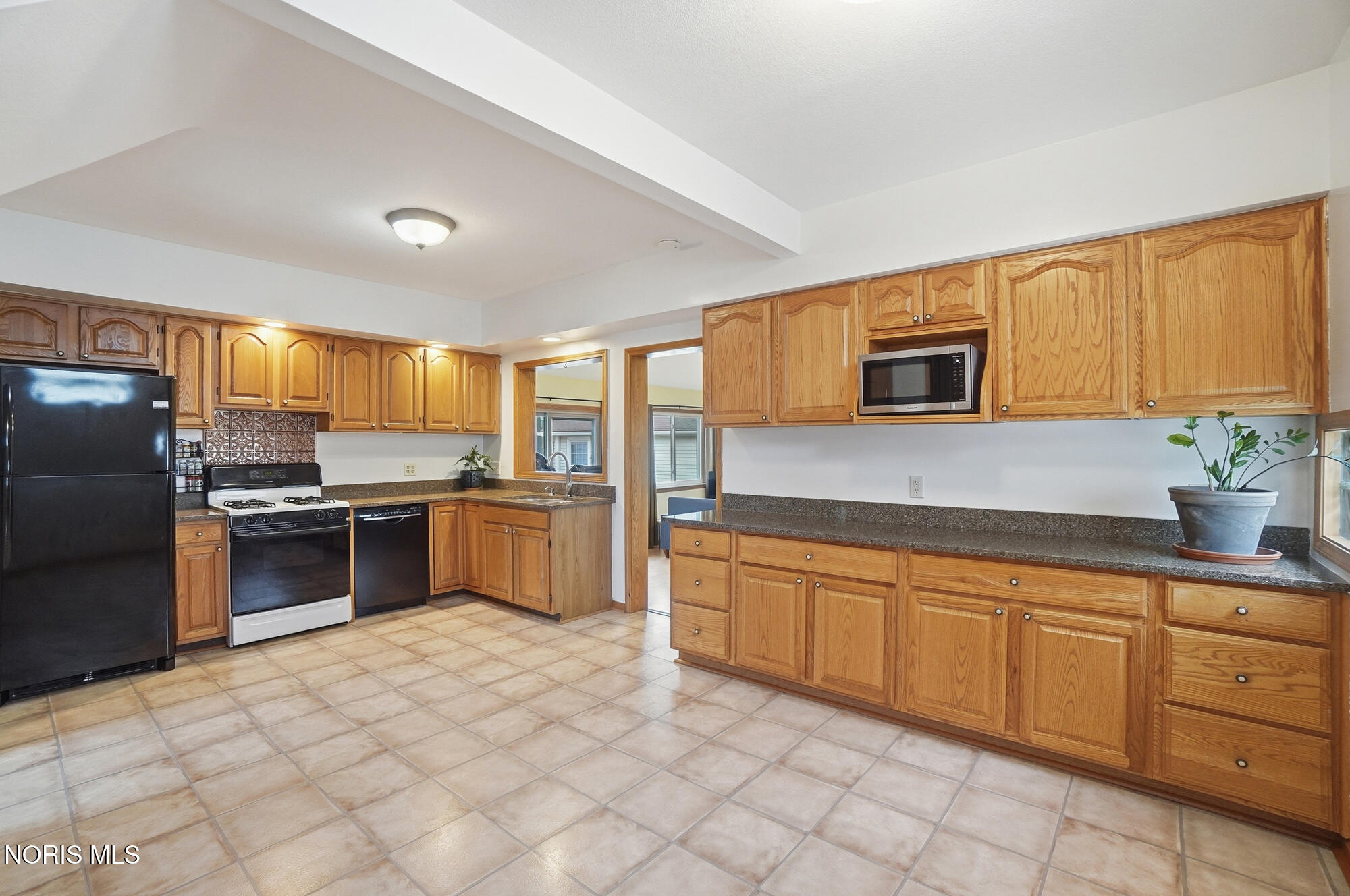 859 Walnut Street