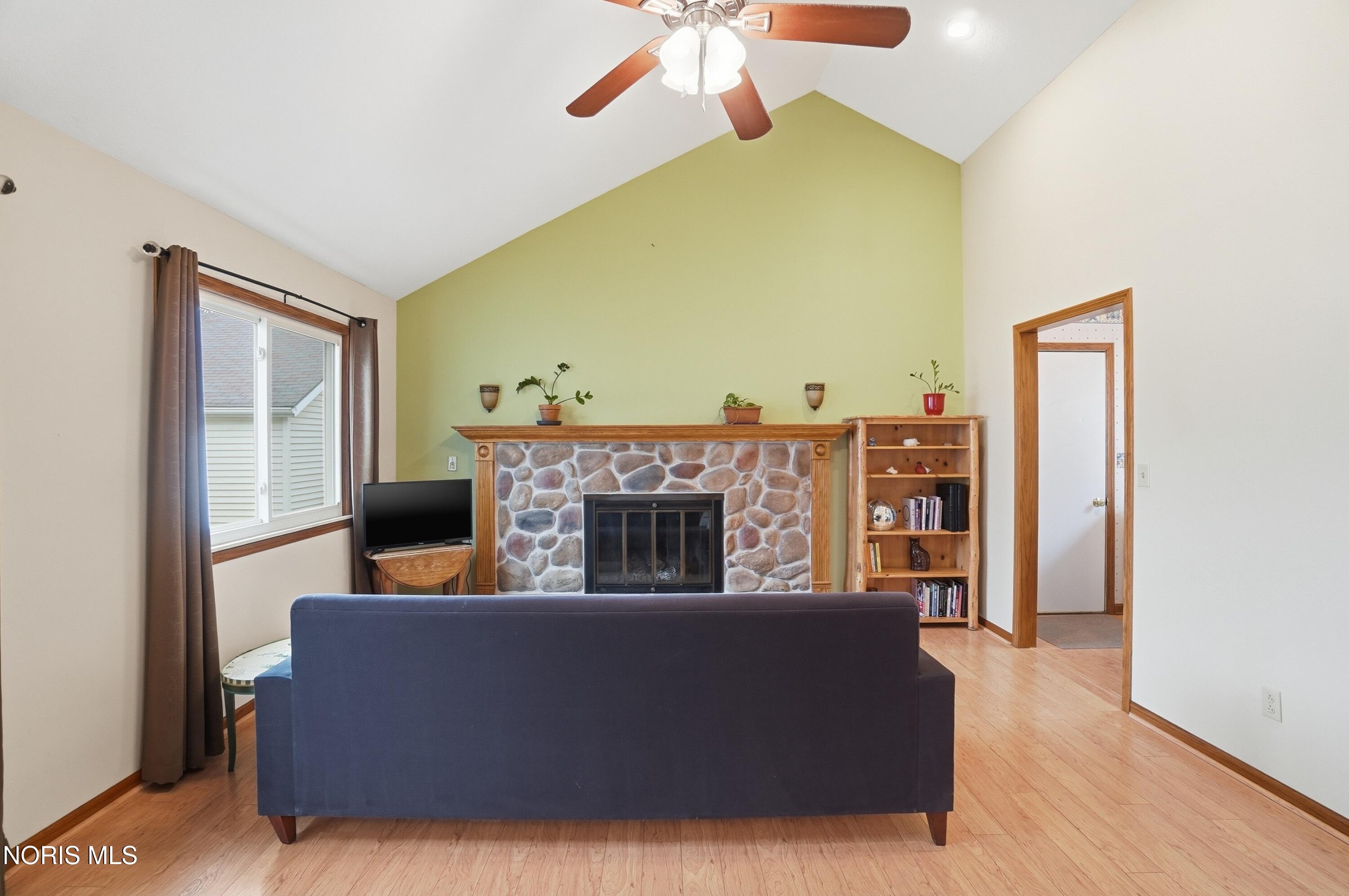 859 Walnut Street
