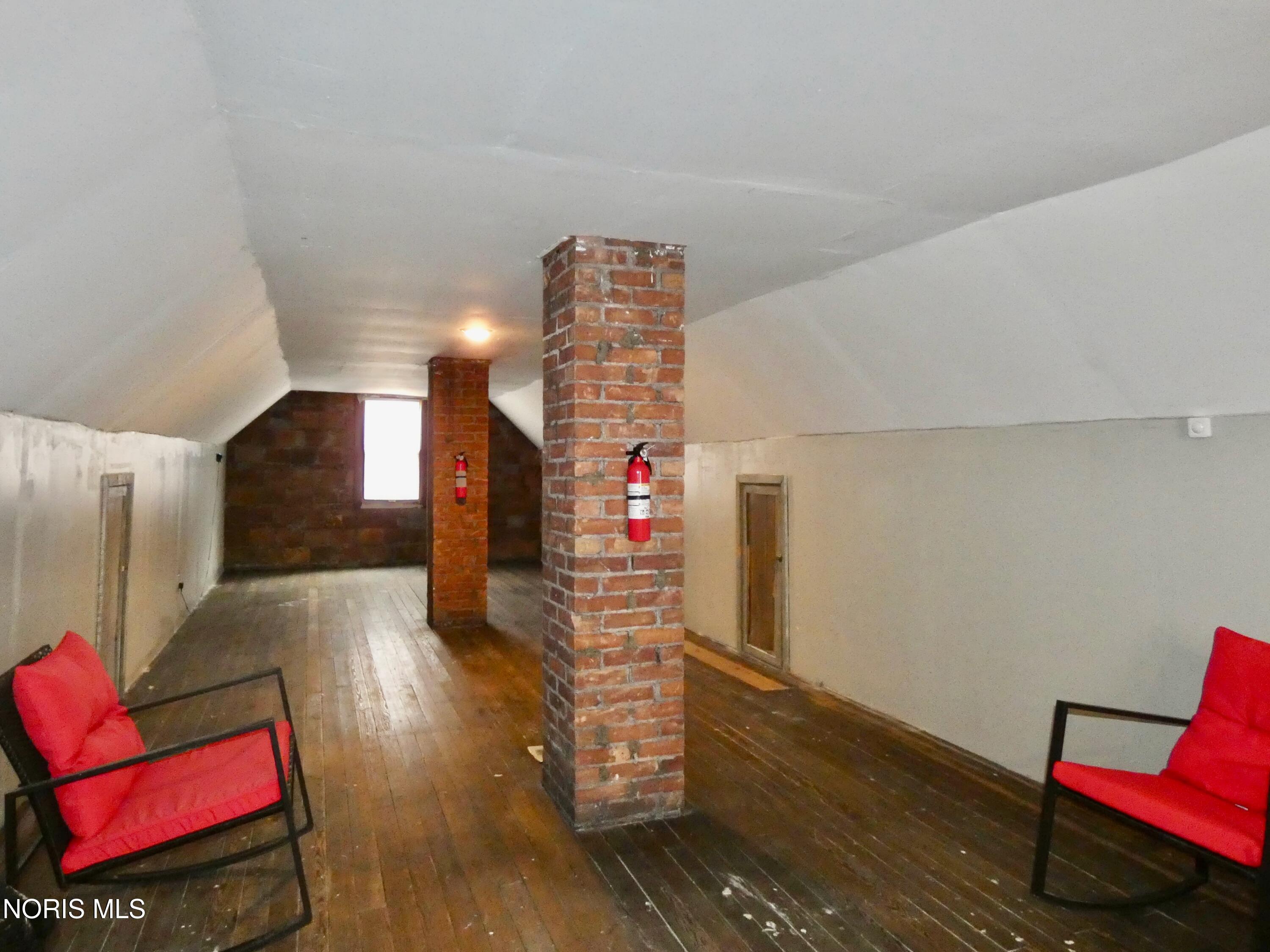 2013 Caledonia Street