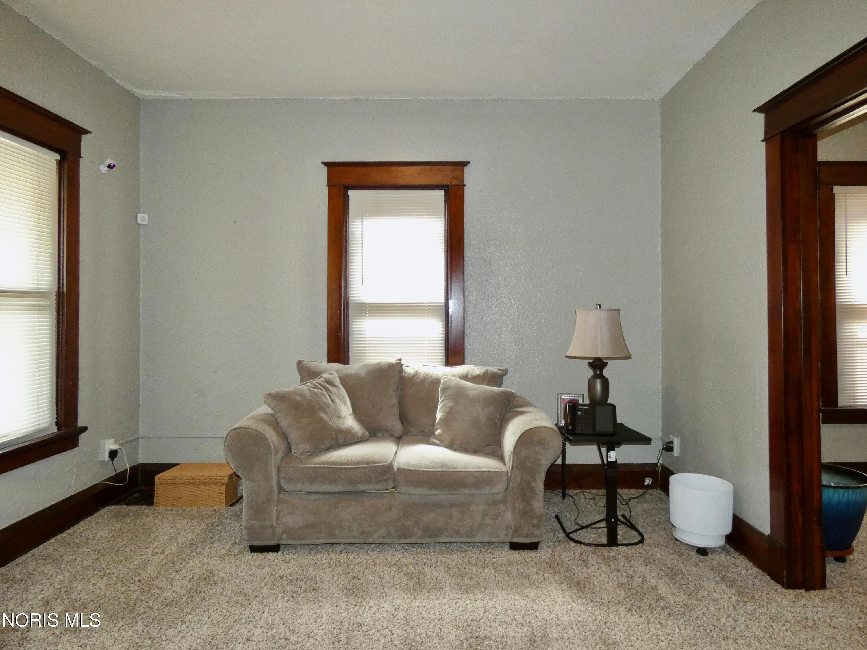 2013 Caledonia Street